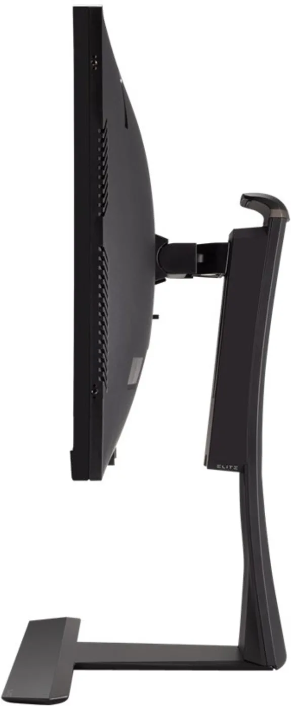 Imagen 7 de Monitor Gamer Viewsonic XG320U 32" UHD 4K 3840*2160 LED IPS DP HDMI USB 150Hz