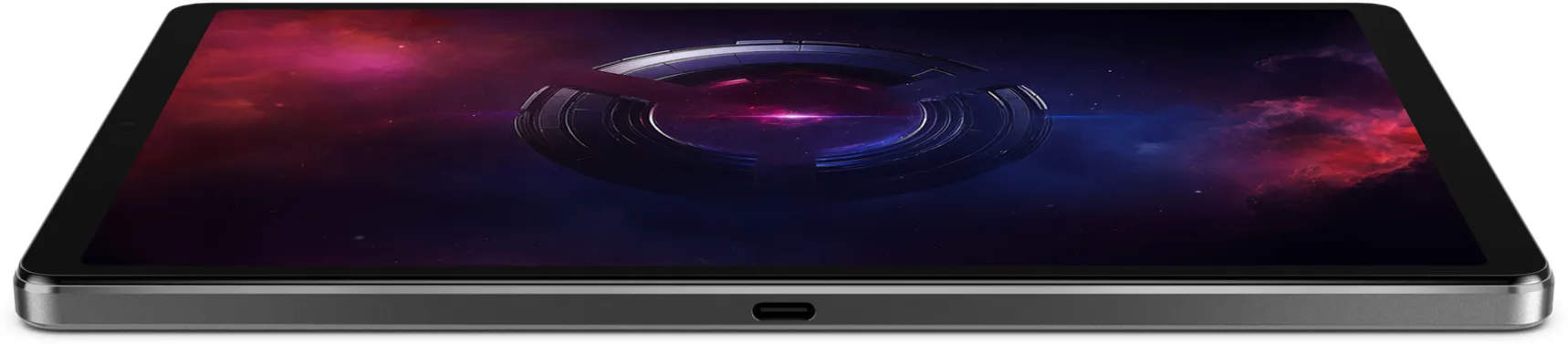 Imagen 4 de Tablet Lenovo Legion Tab Gen3 Snapdragon 8 Gen3 12GB 256GB 8.8" WIFI BT Android