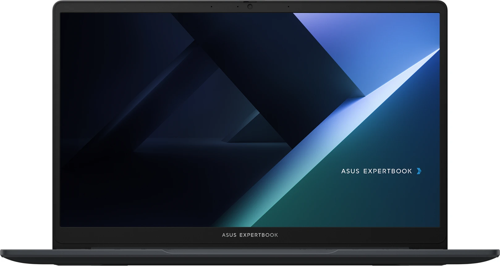 Imagen 0 de Notebook Asus B1403CVA-S65649X Intel Core Ultra 7 150U 16GB 1TB 14" W11P