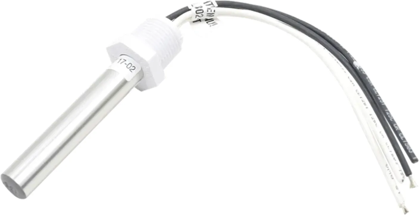 Imagen 1 de 302-ET-135. Detector Termico 135degF(57degC) Montaje Vertical, uso exterior-inte