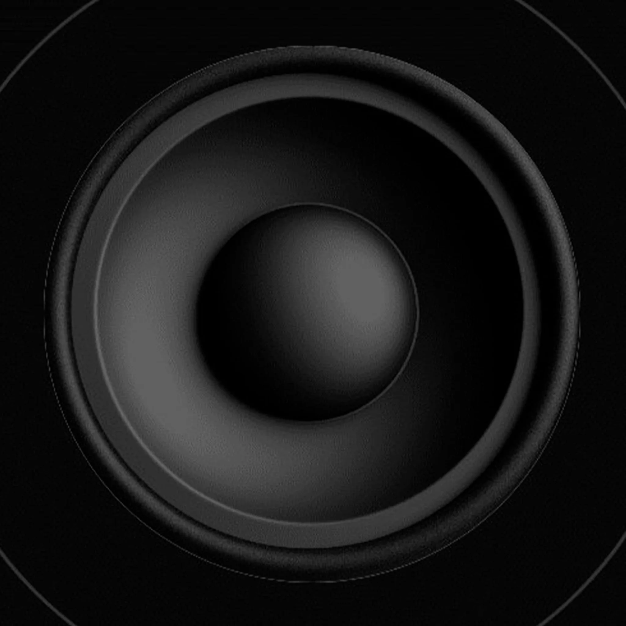 Imagen 3 de Notebook HP Zbook Power G10 AMD R 9 Pro 7940HS 32GB 1TB 15.6" RTX A1000 6GB W11P