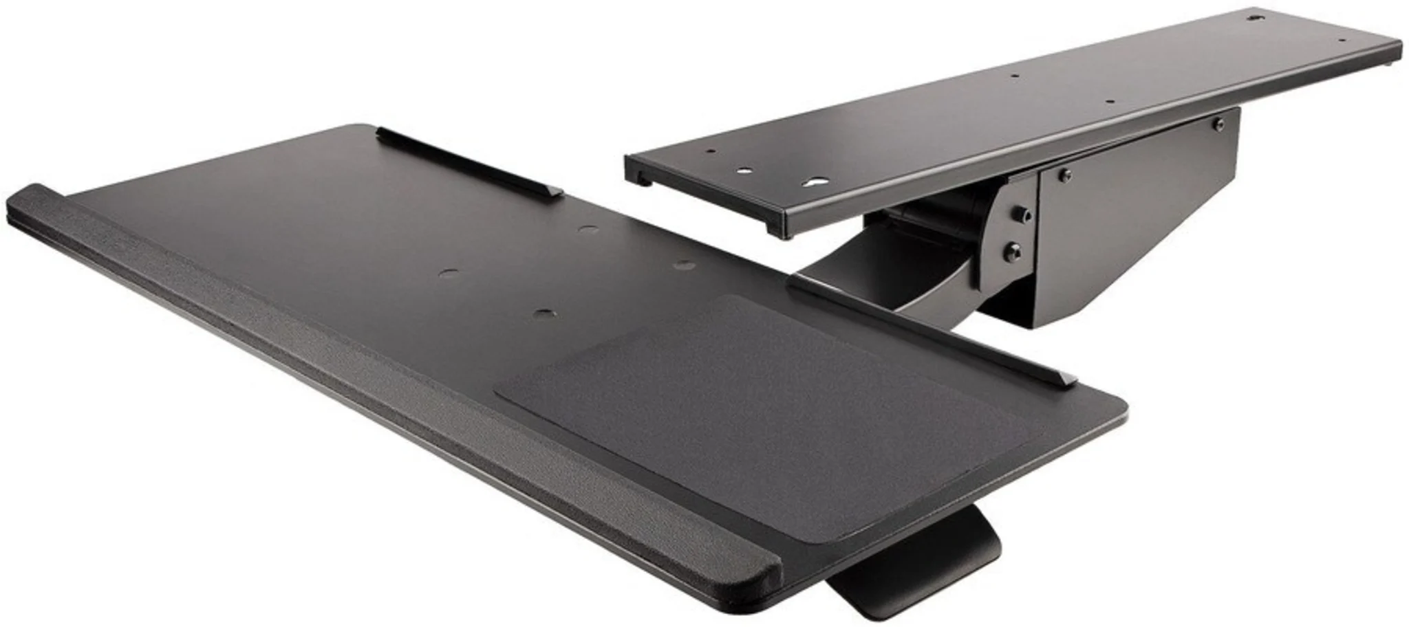 Imagen 0 de Under Desk Keyboard Tray - Adjustable