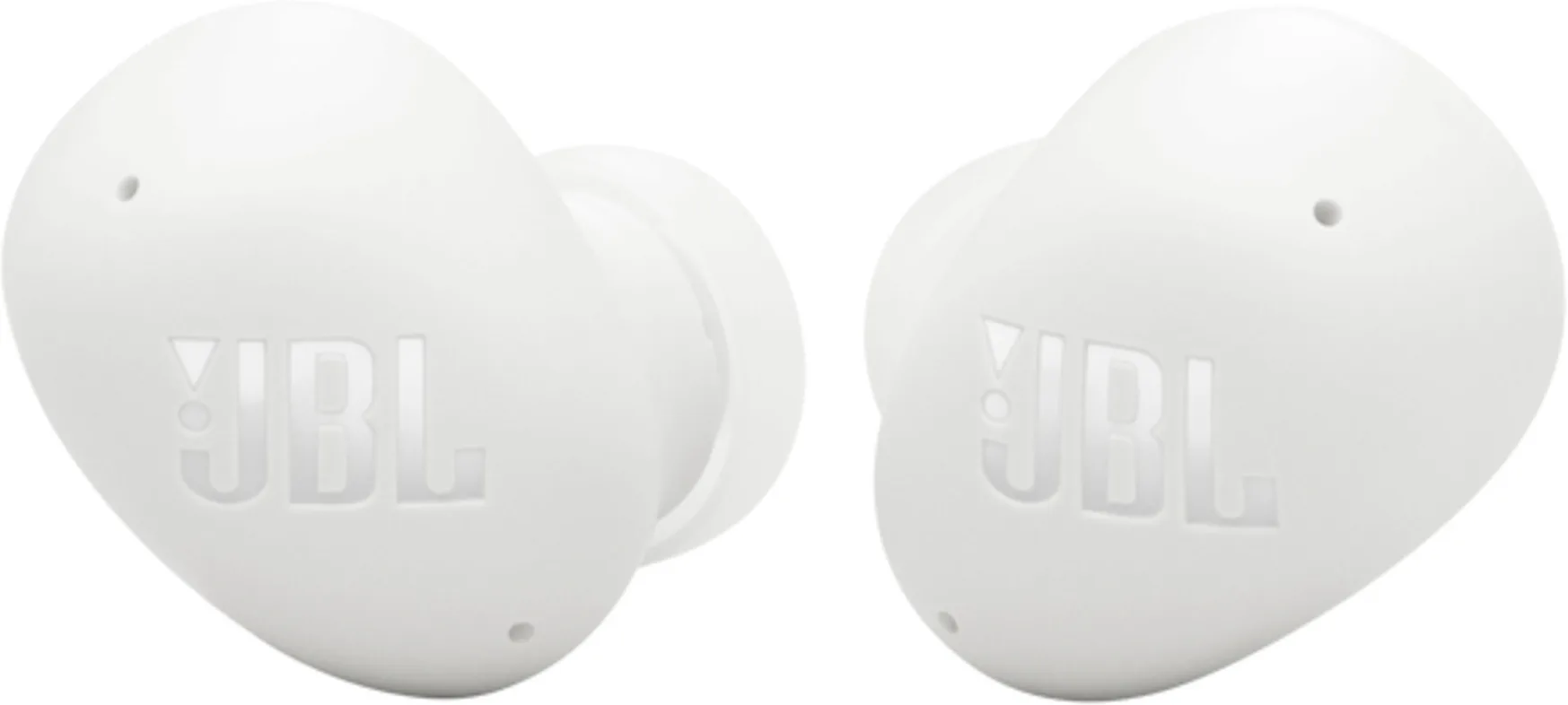 Imagen 8 de JBL Wave - Buds 2 - Auriculares internos - Inalambrico - Blanco