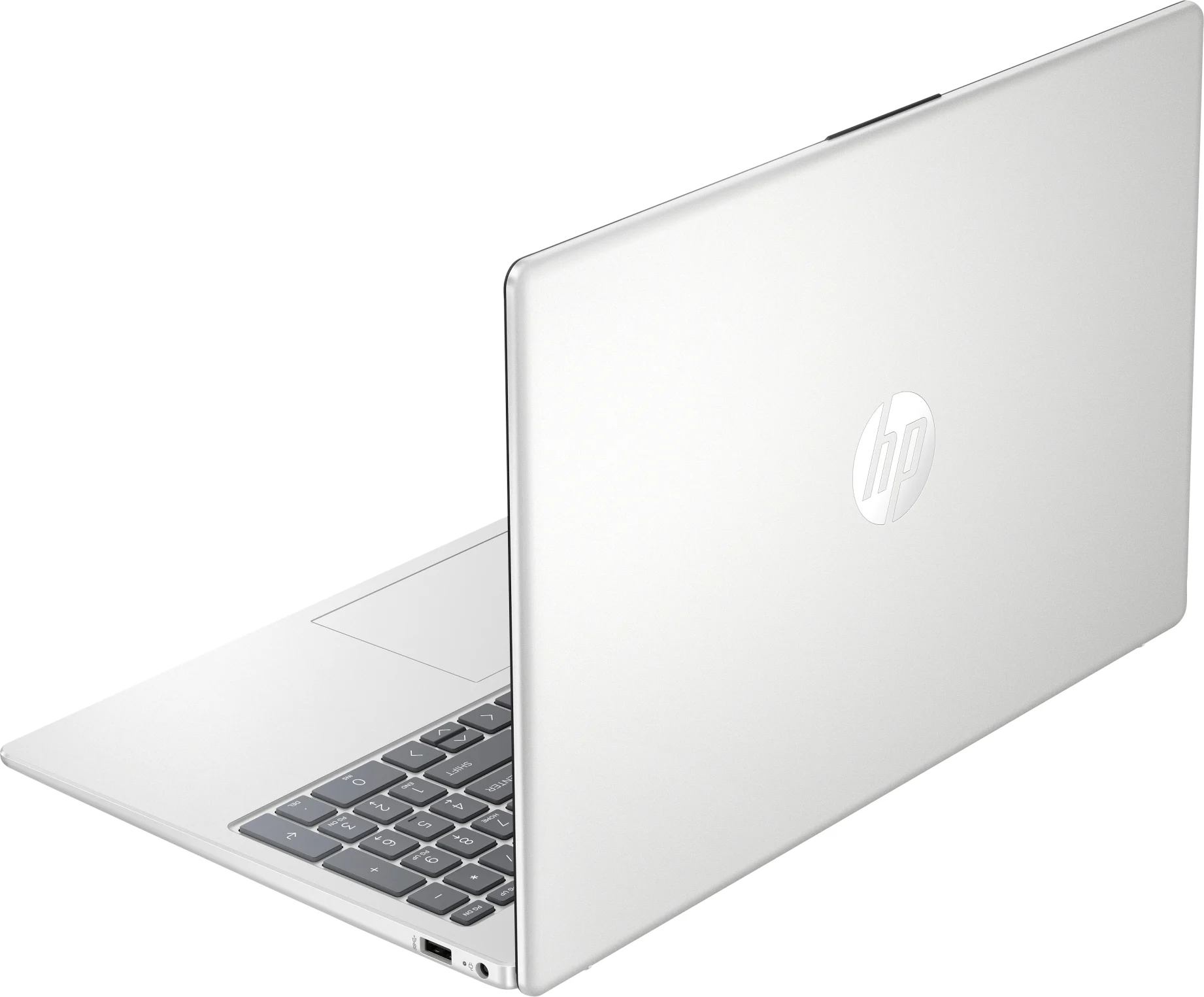Imagen 2 de Notebook HP 15-FD0259LA I5-1334U RAM16GB SSD512GB 15.6" W11H