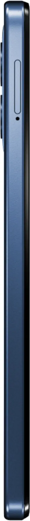 Imagen 1 de Smartphone Motorola G34 OctaCore 8GB/256GB 6.5" WiFi 5G BT NFC Android Blue