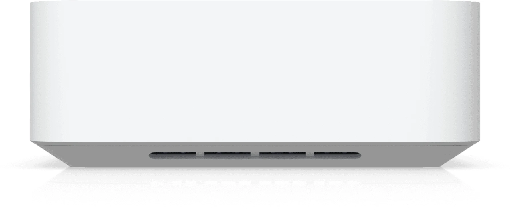 Imagen 3 de Gateway UniFi Ubiquiti UX7 WiFi7 2.4/5/6GHz 11Gbps 1x10G 1x2.5G Cloud inc 5V