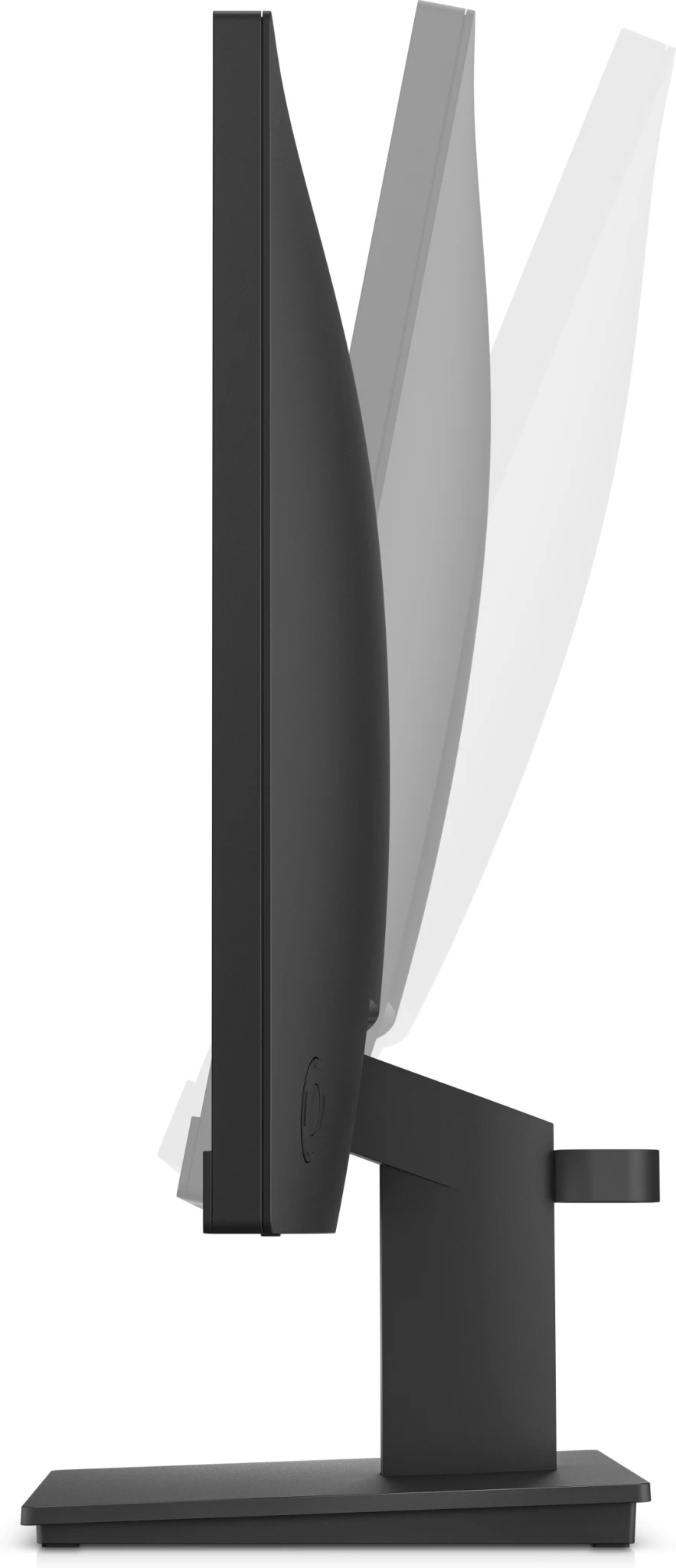 Imagen 3 de Monitor HP P22 G5 21.5" FHD 1920*1080 IPS DP HDMI VGA 75Hz 5ms