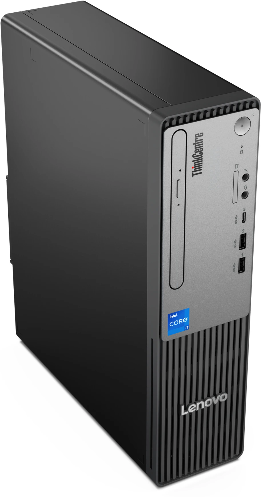 Imagen 5 de Computador Lenovo ThinkCentre neo 50s Gen5 SFF I5-13400 8GB 512GB DVD W11P
