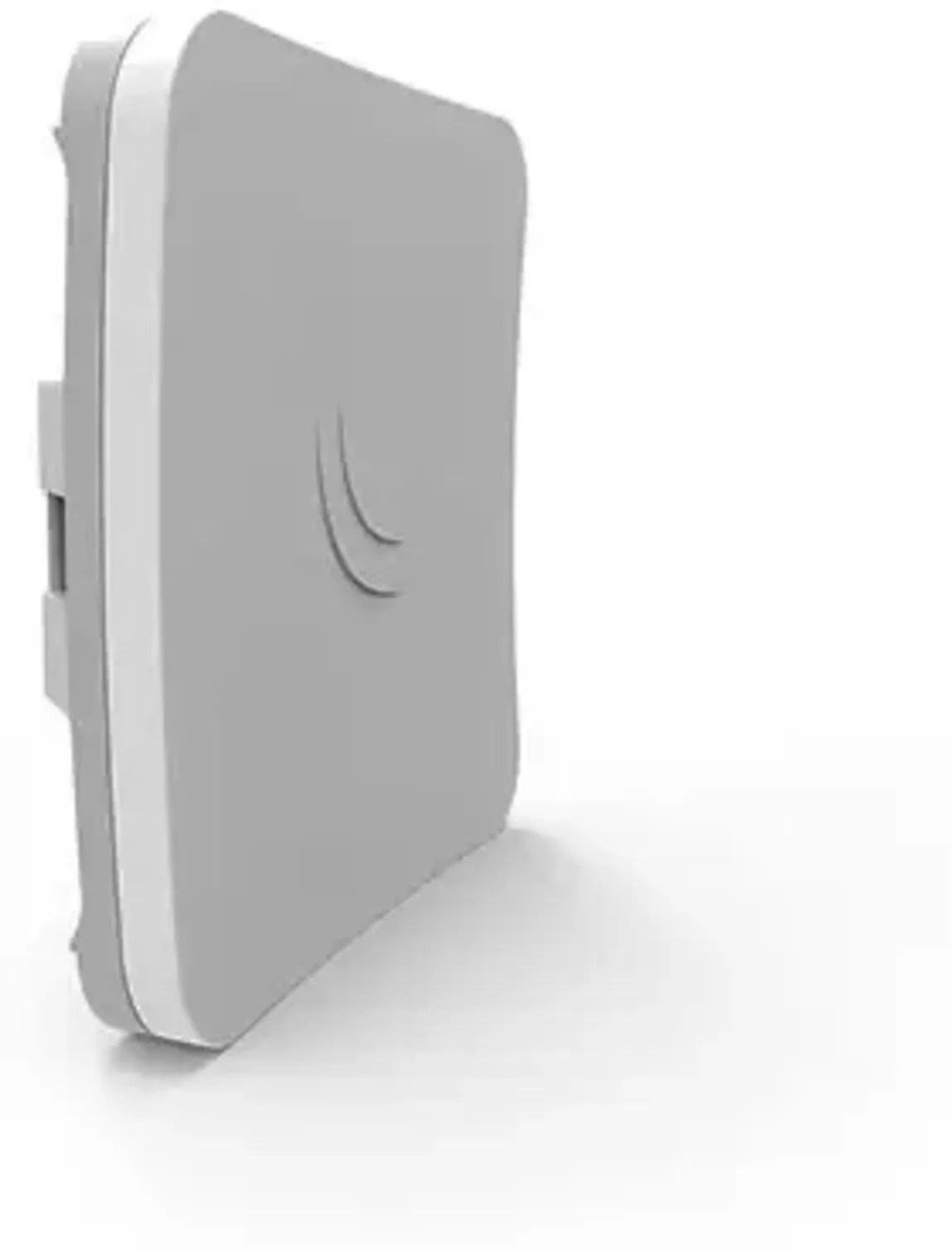 Imagen 0 de MIKROTIK SXTsq 5 with RouterOS L4, International version