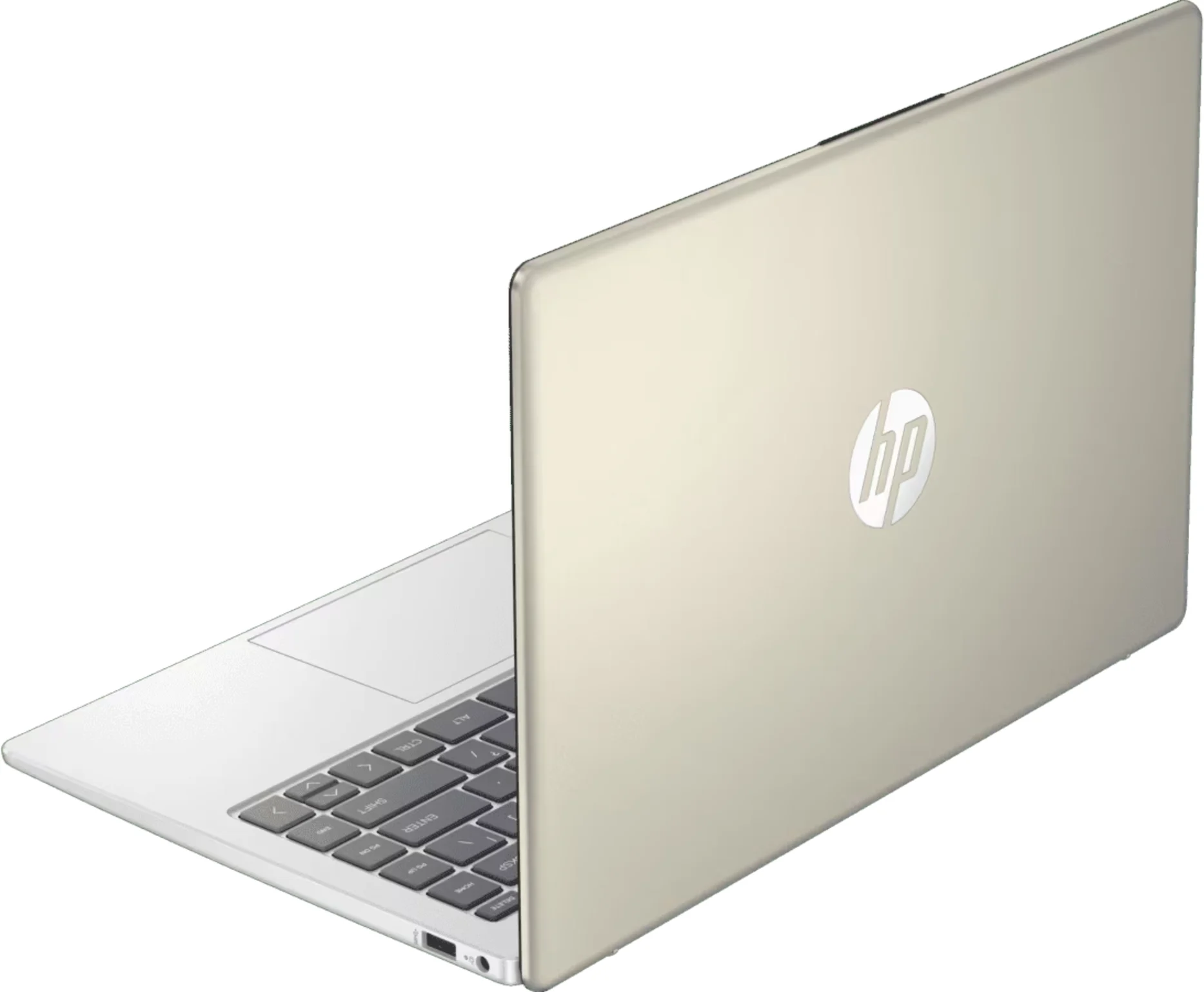 Imagen 5 de Notebook HP 14-em0015la AMD R7 7730U 8GB  512GB 14" W11H +Mochila HP Travel