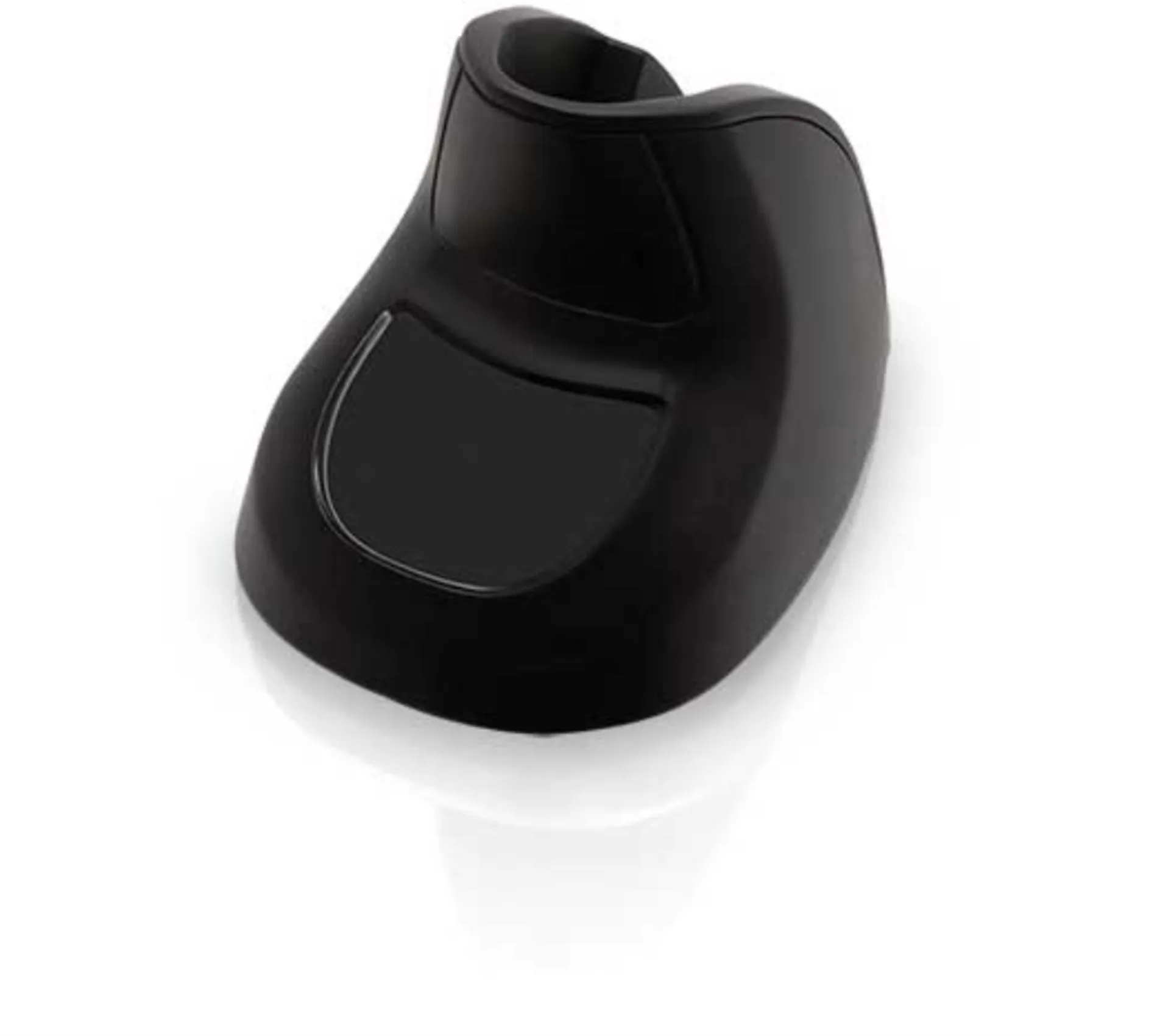 Imagen 6 de Lector de Códigos de Barras Datalogic QuickScan, QW2520 1D/2D IP52 USB