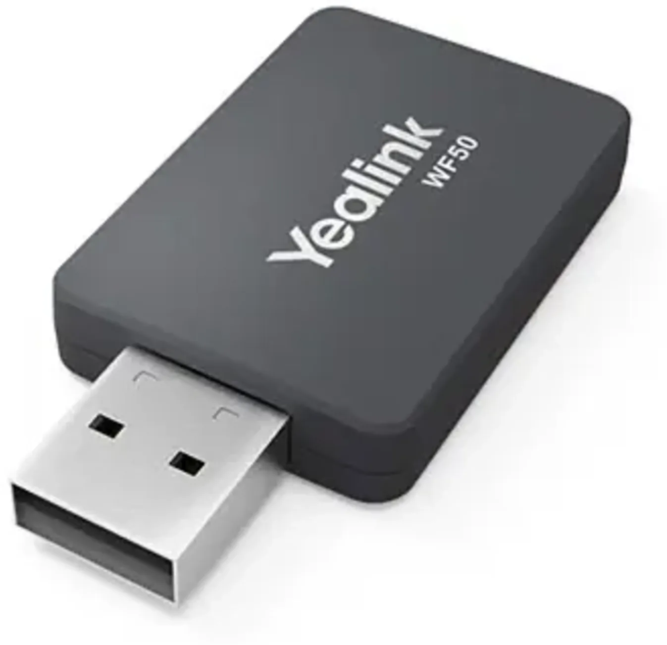 Imagen 0 de Dongle WI-FI USB Yealink WF50