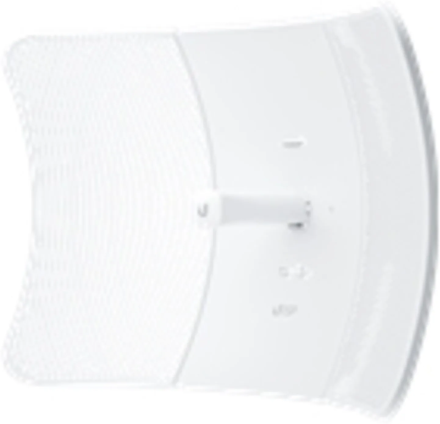 Imagen 1 de Ubiquiti airMAX LiteBeam 5AC XR - Puente inalámbrico - AirMax ac - 5.15 - 5.85 GHz - montable en poste