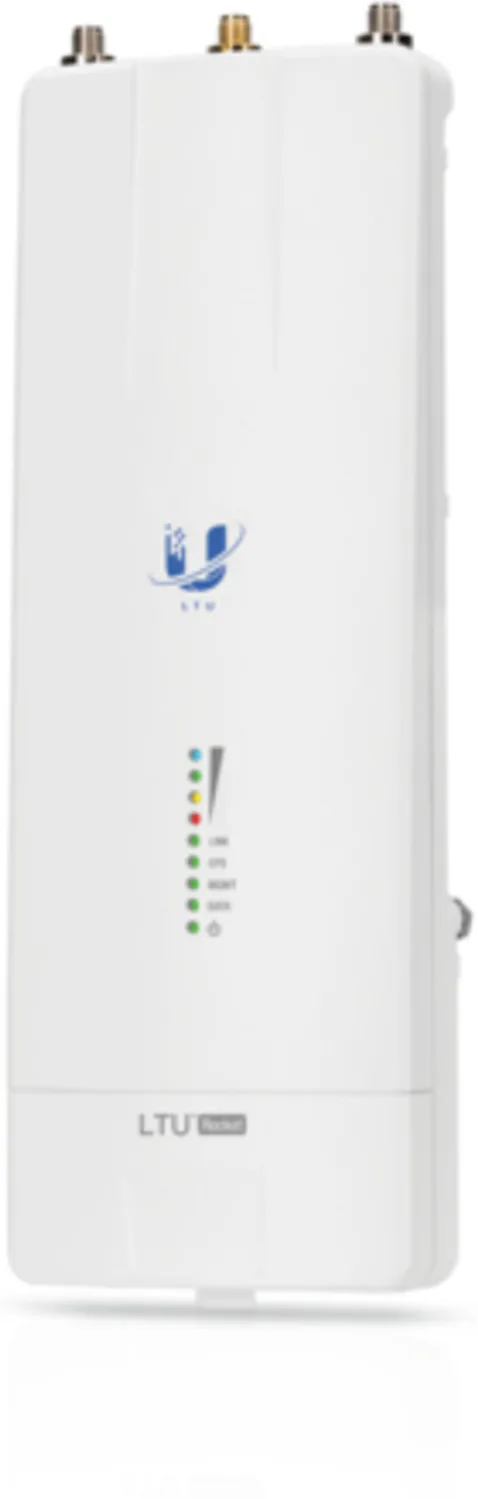 Imagen 1 de Antenna Ubiquiti LTU-ROCKET LTU AP External