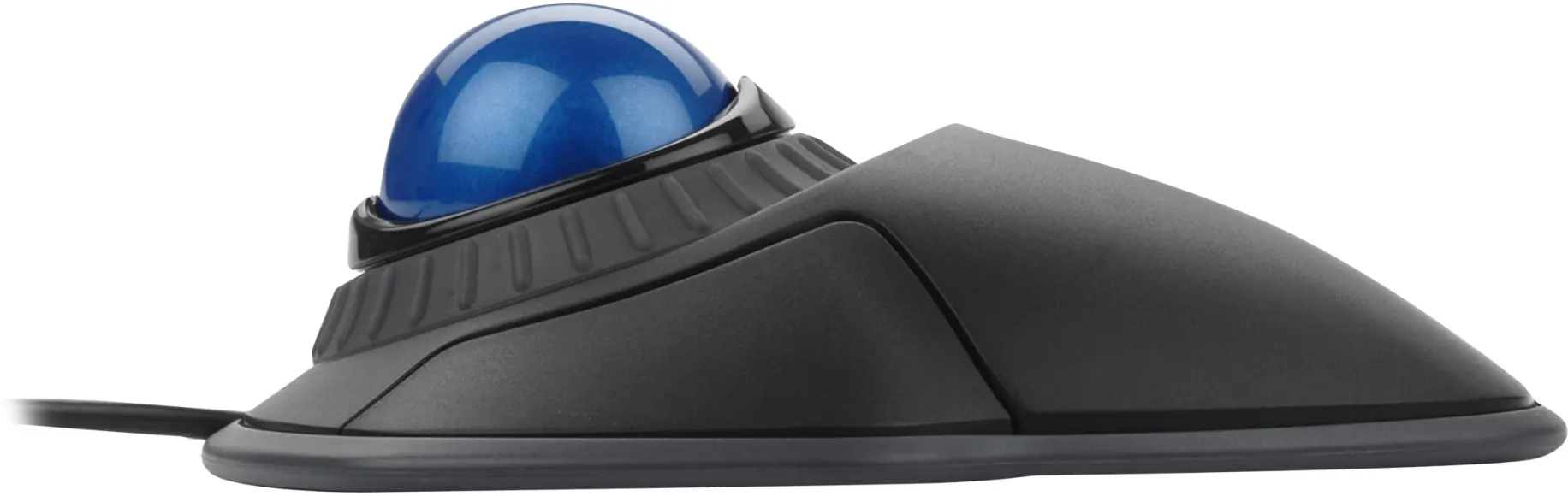 Imagen 4 de Mouse Trackball Alámbrico Kensington Orbit® Optical Con Scroll USB 26517-K72337