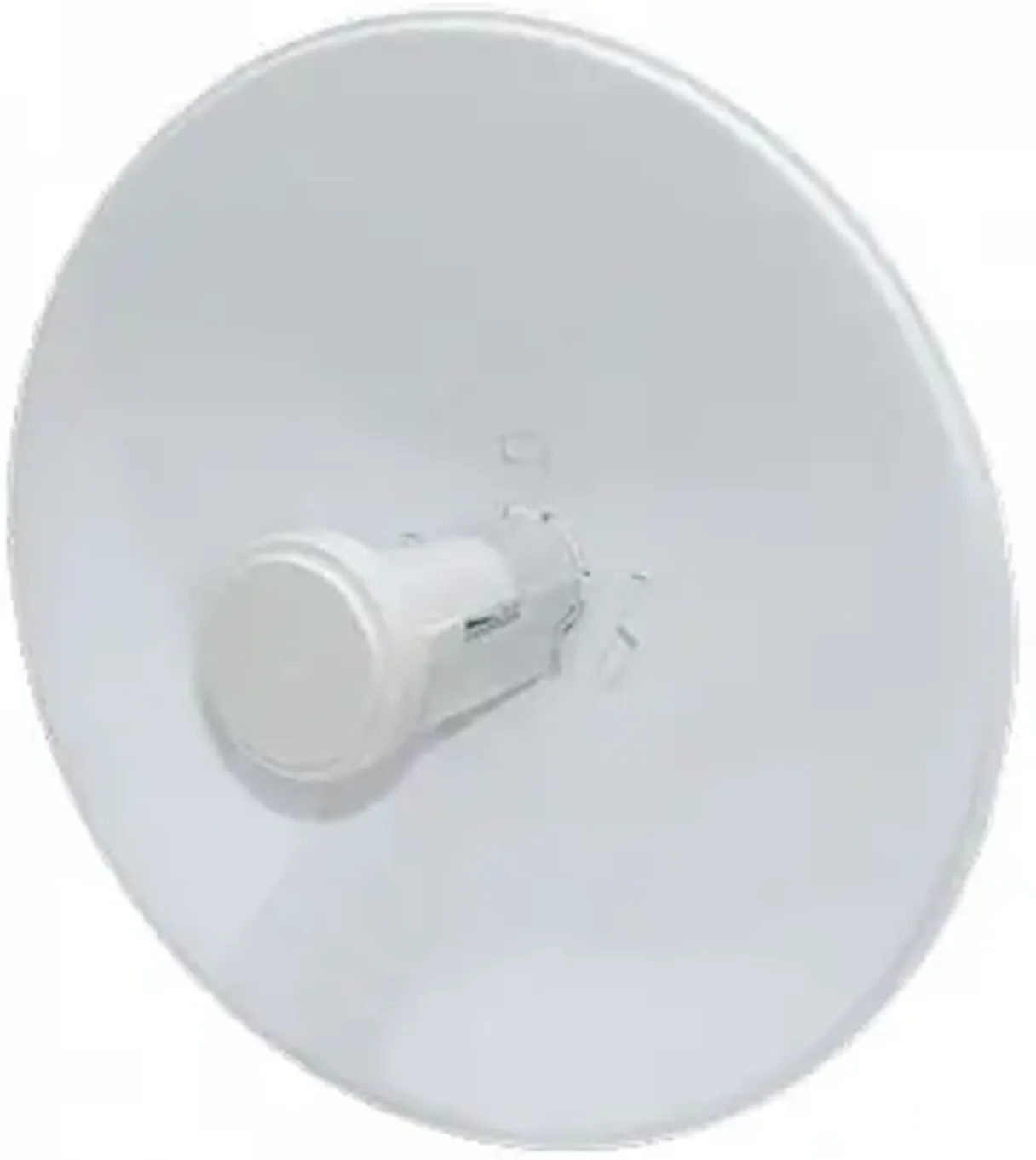 Imagen 0 de Antena Ubiquiti PBE-M5-300, Radio PowerBeam 5GHz 22dBi 300mm
