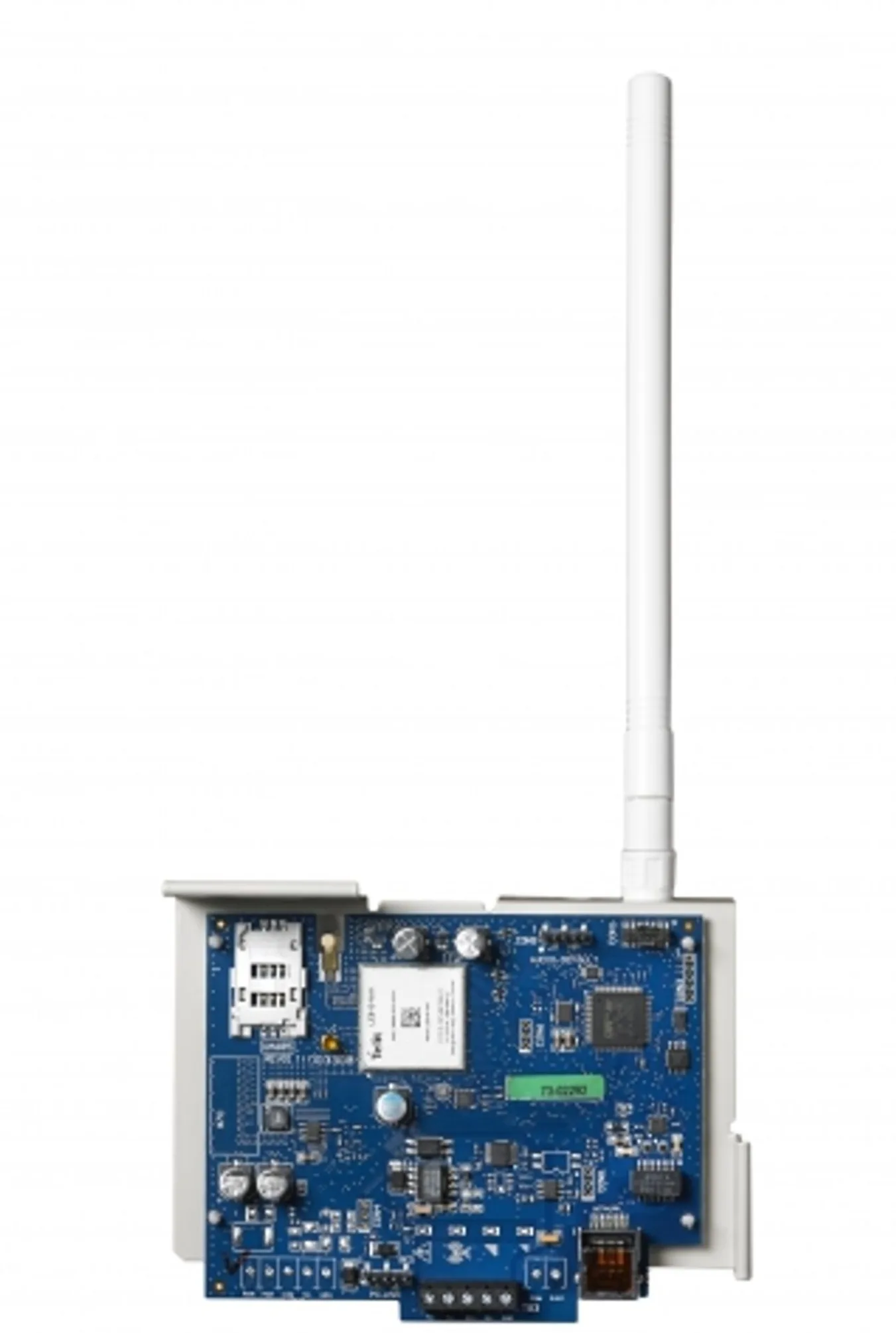 Imagen 0 de LE2080-LAT. Comunicador PowerSeries Neo LTE