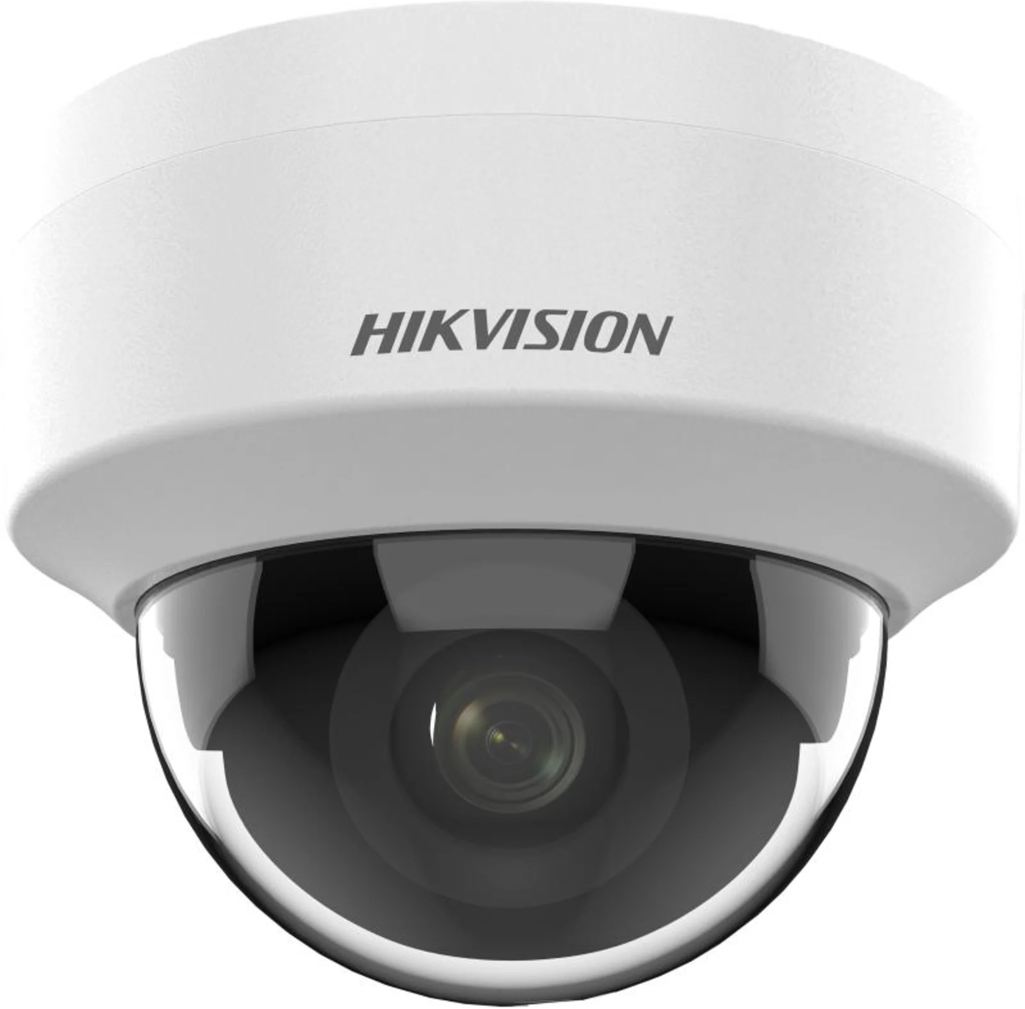 Imagen 2 de Cámara Domo Hikvision DS-2CD1121G0-I 2MP 2.8mm IR 20m IP67