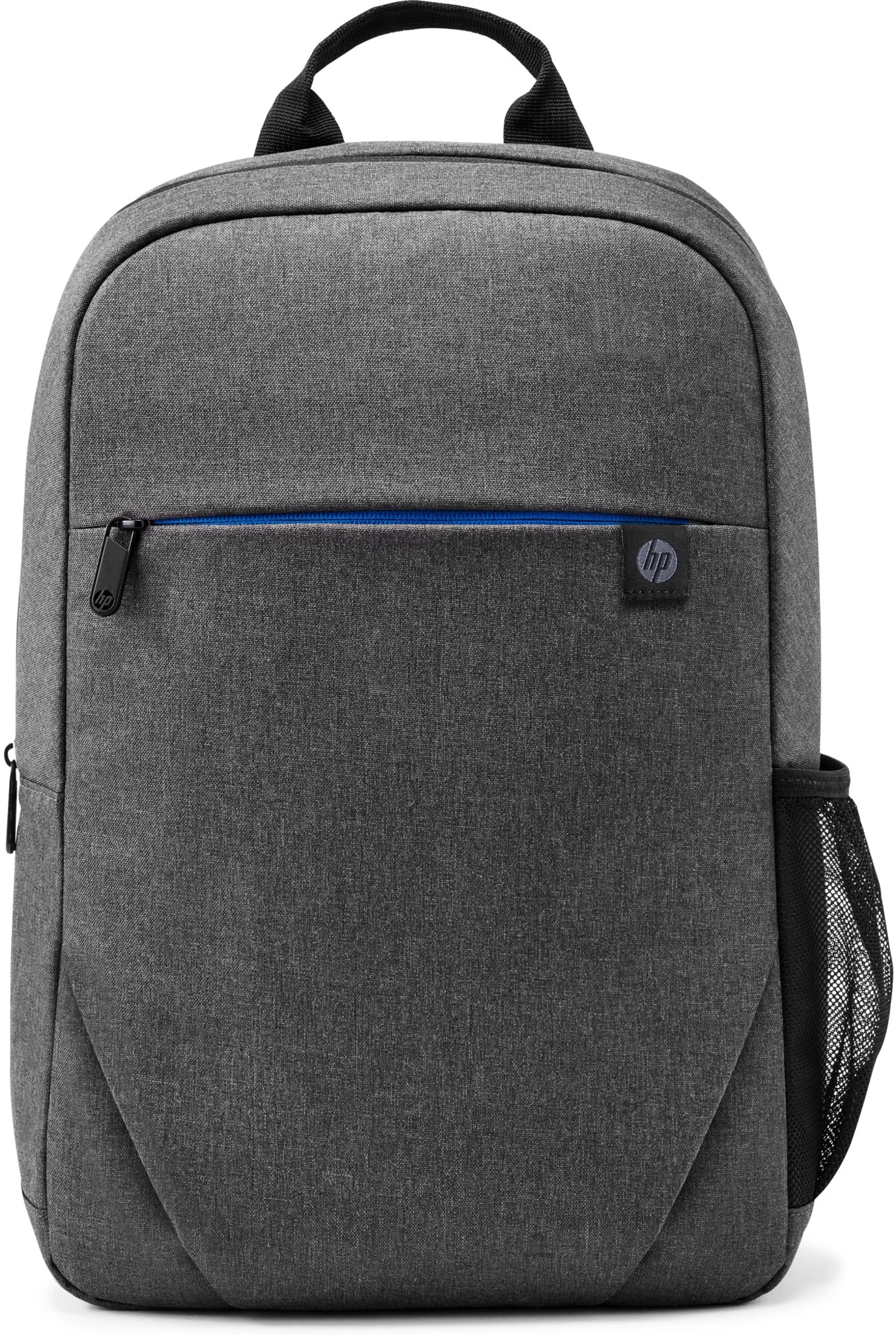 Imagen 3 de Mochila HP Prelude para Notebook 15.6" Polyester Color gris