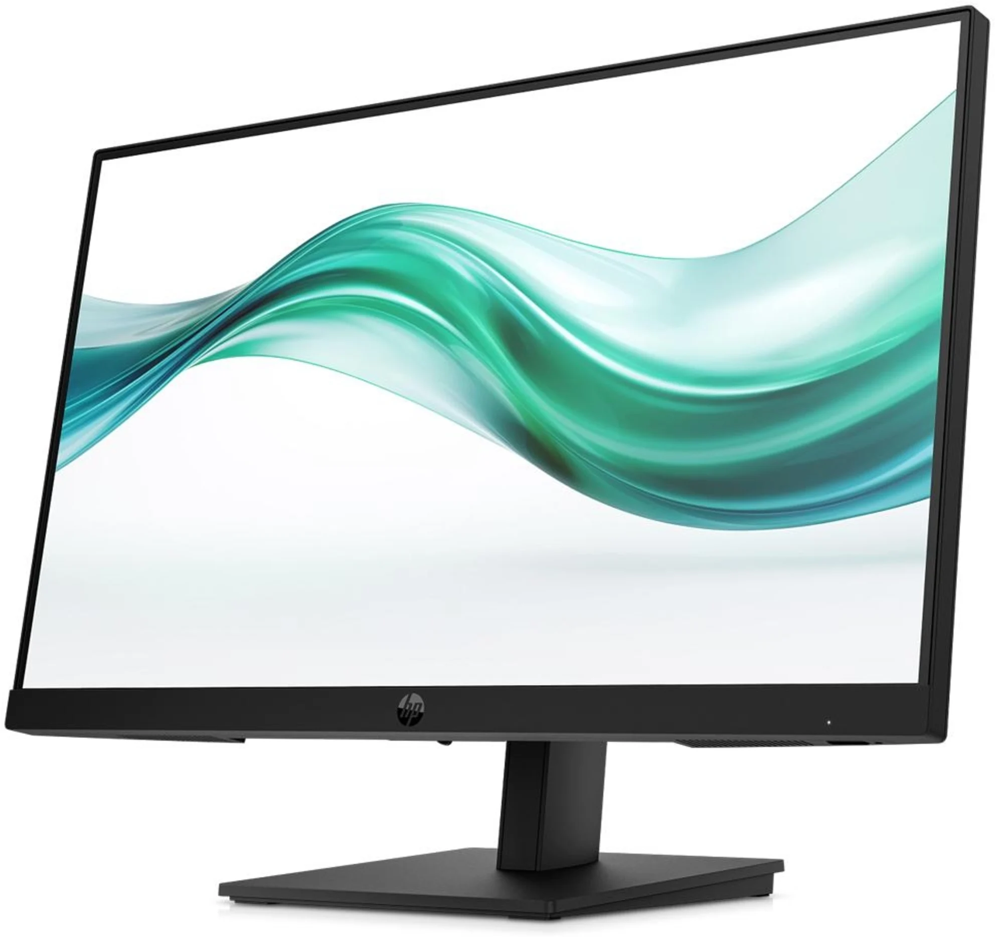 Imagen 1 de Monitor HP S3 Pro 322ph FHD MNTR