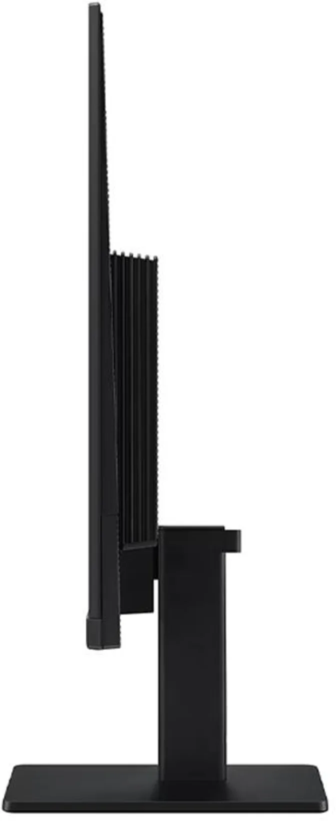 Imagen 3 de Monitor Samsung S3 S30GD 24" FHD 1920*1080 IPS HDMI VGA 100Hz Flicker Free (Caja dañada)