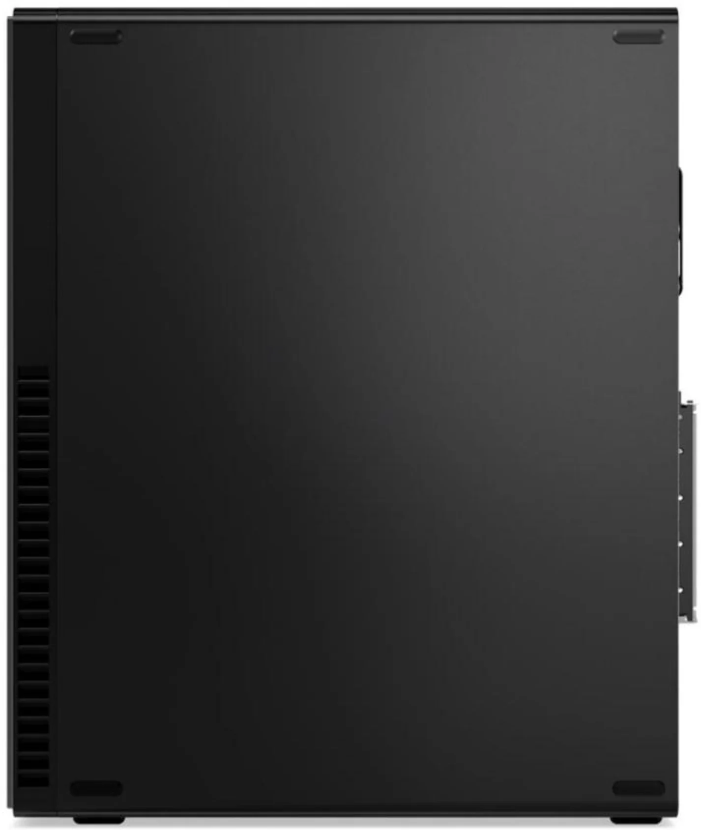 Imagen 5 de Computador Lenovo ThinkCentre M80s Gen3 I3-12100 RAM8GB SSD256GB DVD W11P