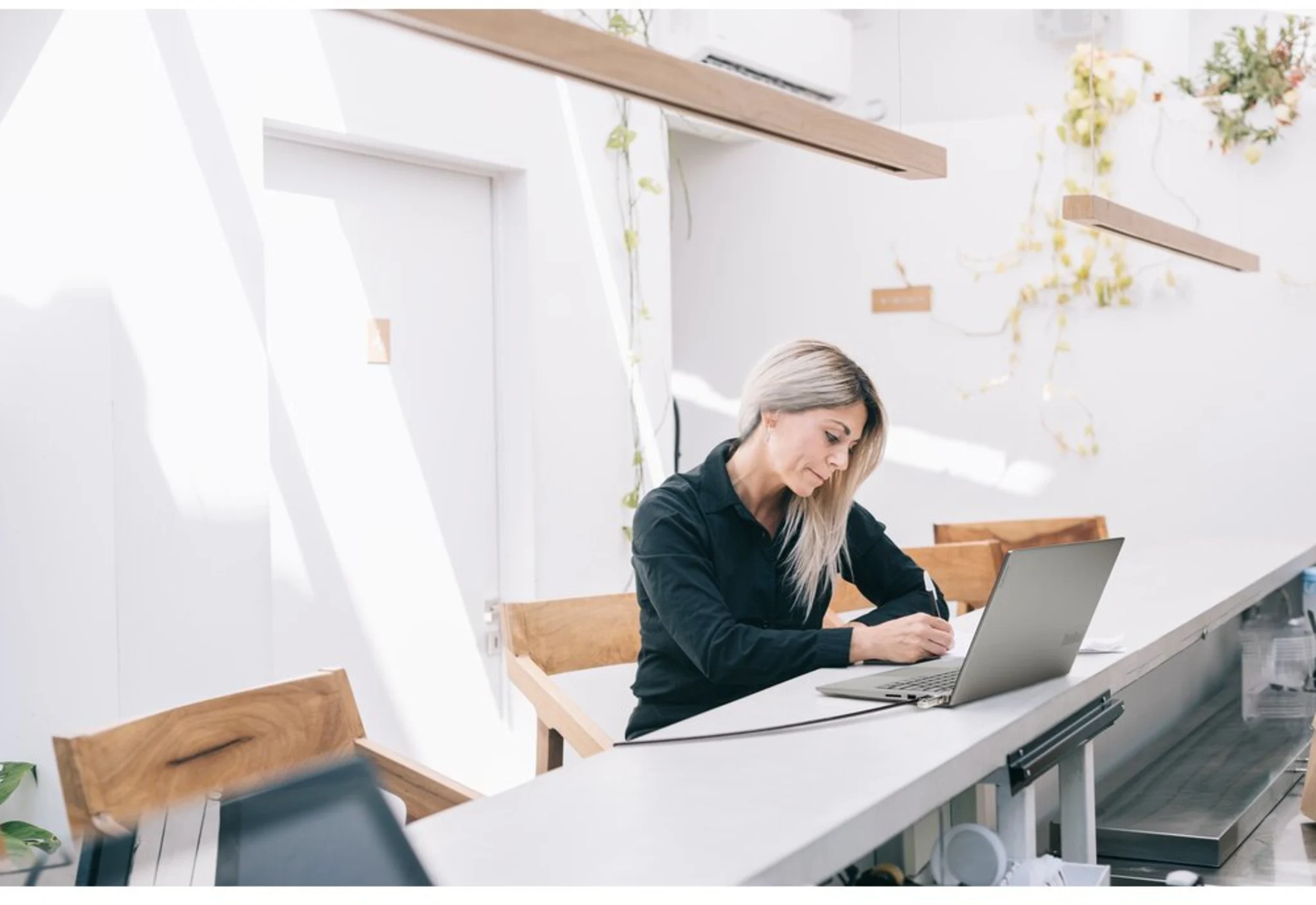 Imagen 6 de duplicado revisar K60603WW