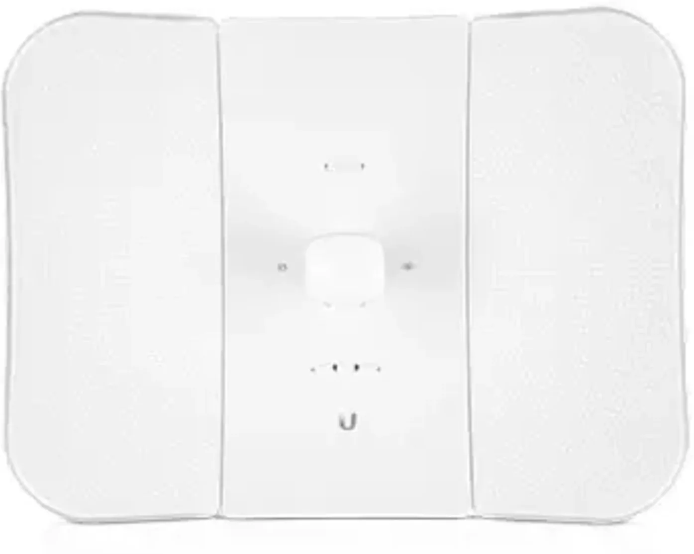Imagen 1 de Ubiquiti LiteBeam 5AC Long-Range