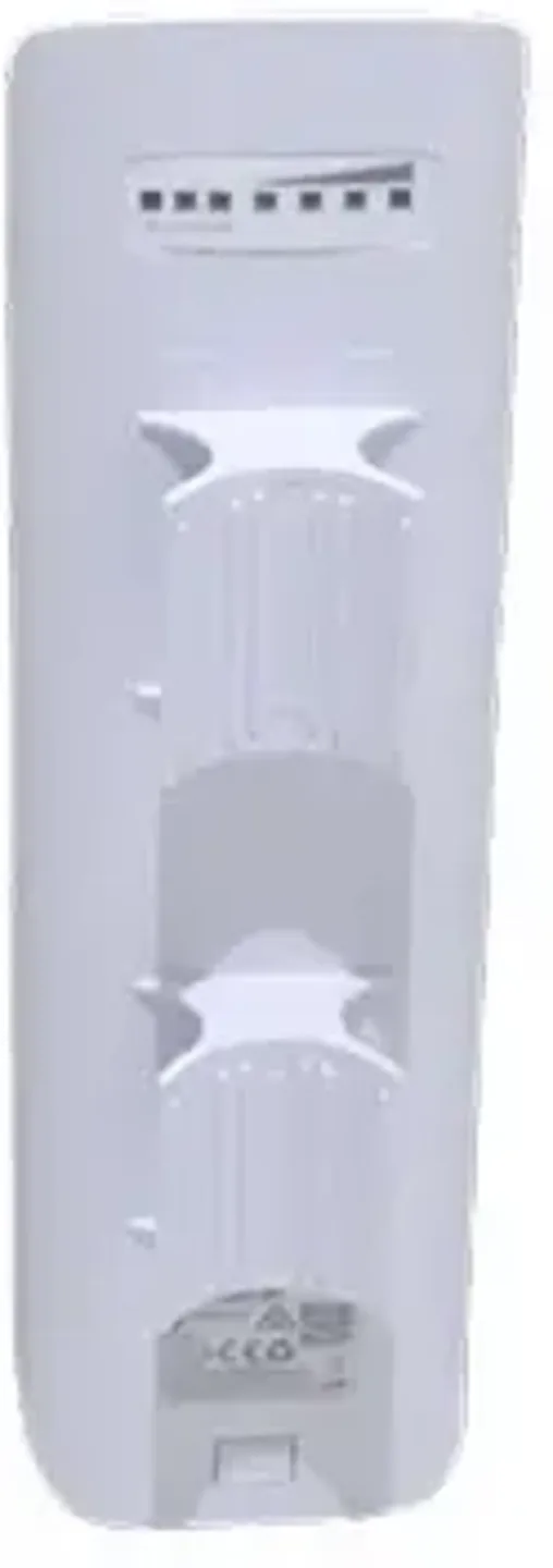 Imagen 1 de Ubiquiti NSM5 Radioenlace airMax M 5GHz 14.6-16.1 dBi 27dbm Nanostation 2*LAN