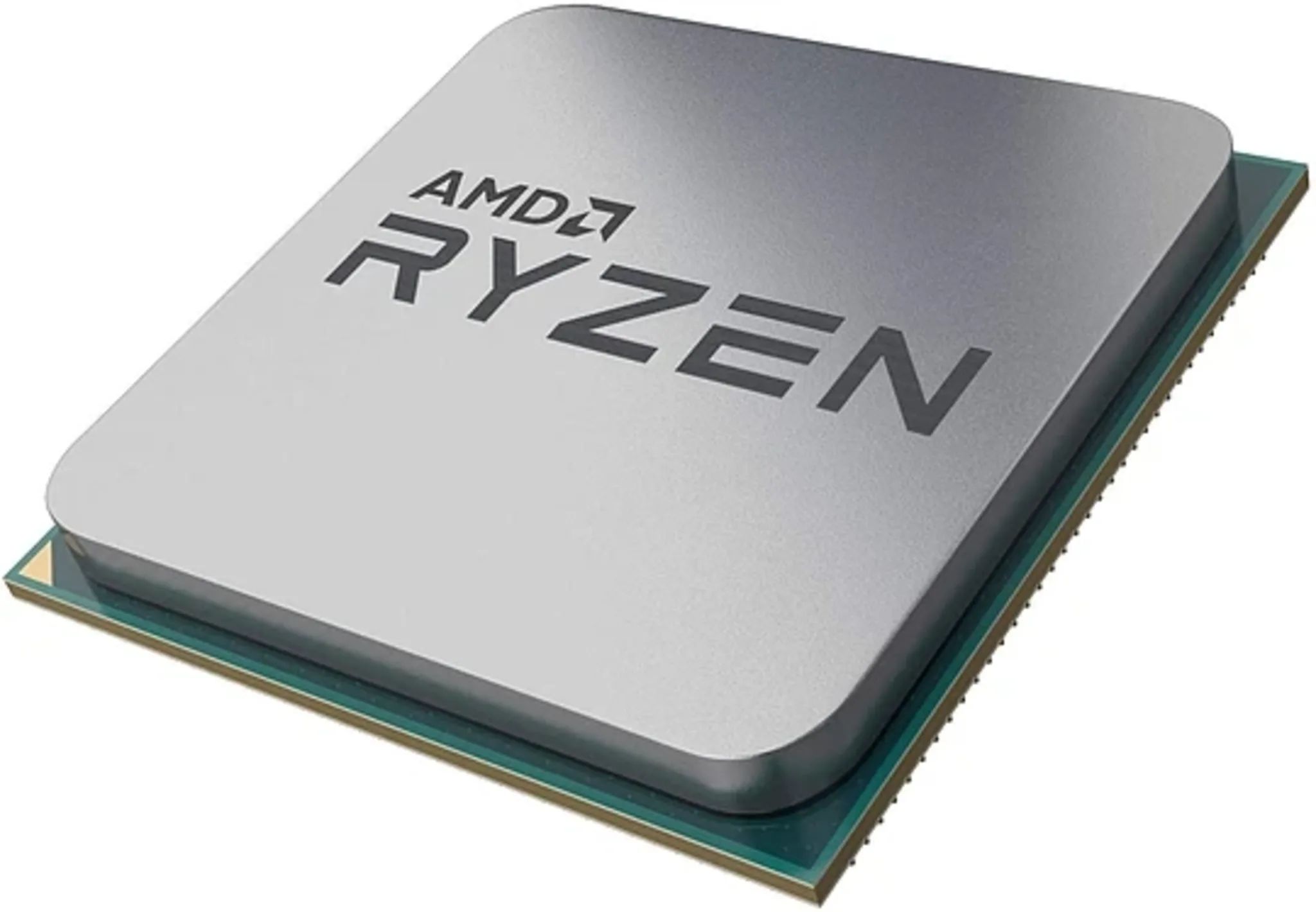 Imagen 0 de AMD Ryzen 5 5600 [100-100000927MPK]
