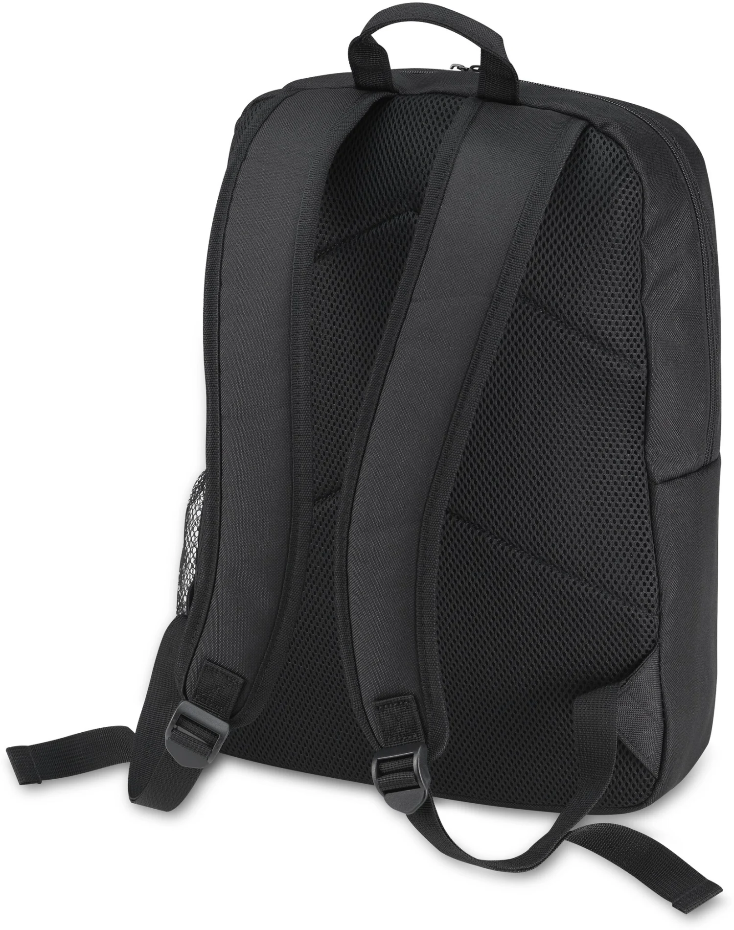 Imagen 2 de Mochila Kensington Simply Portable Hasta 16" Negro 27890-K60389WW