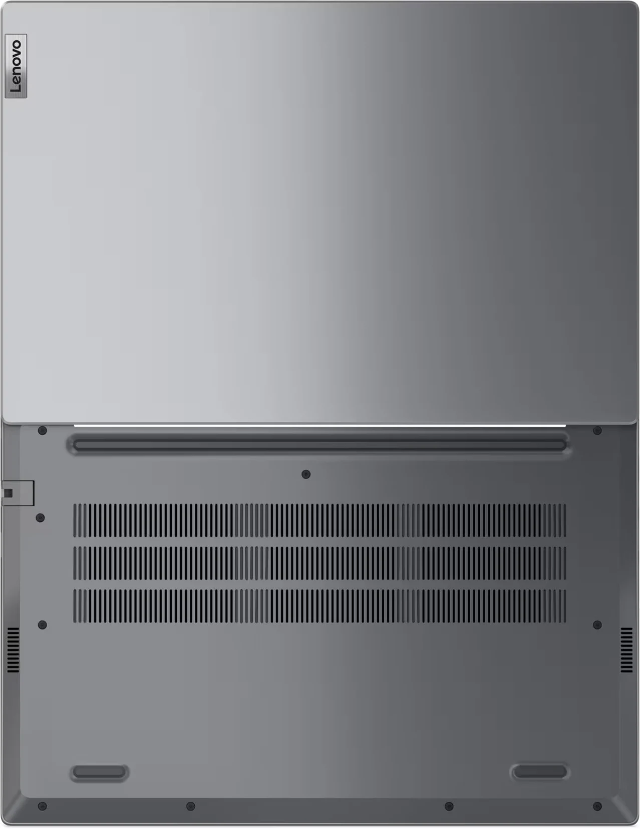 Imagen 5 de Notebook Lenovo V14 G5 IRL I7-13620H RAM 24GB SSD 1TB 14' W11P