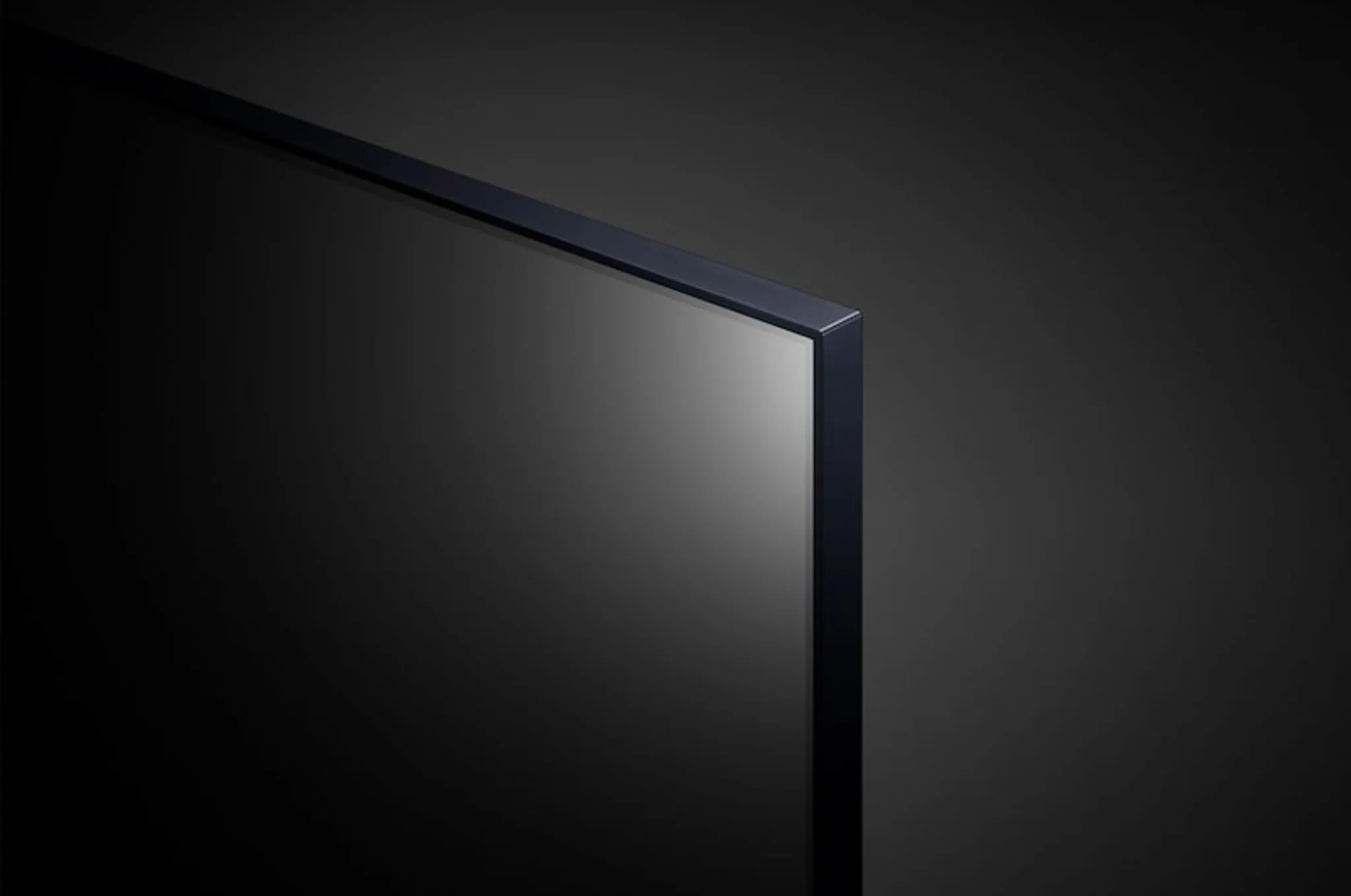 Imagen 3 de TELEVISOR LED 75" WIDE 75UT8050PSB 4K/ SMART