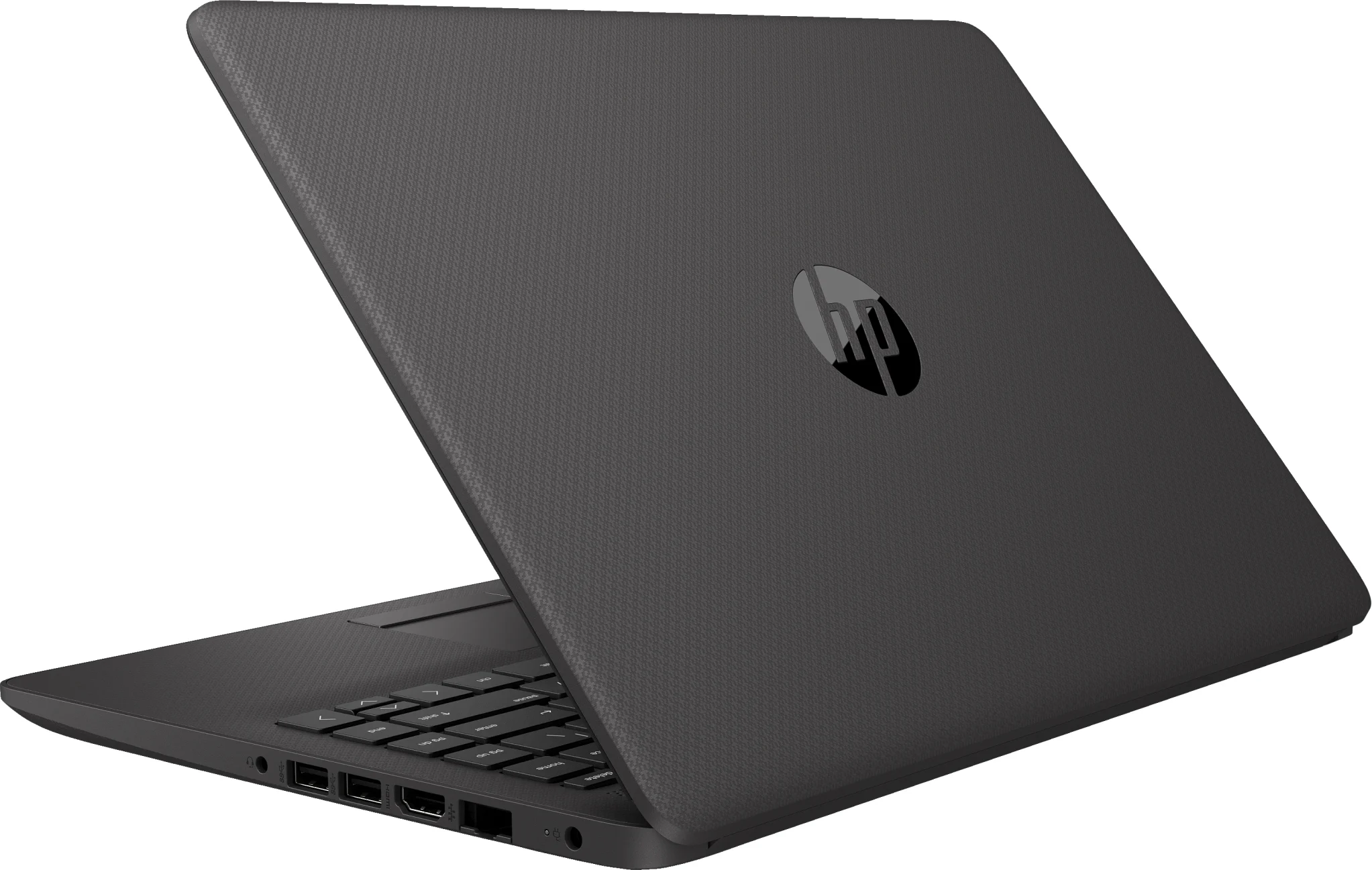 Imagen 3 de Notebook HP 240 G8 I5-1135G7 RAM 8GB SSD 512GB M.2 14" W11H