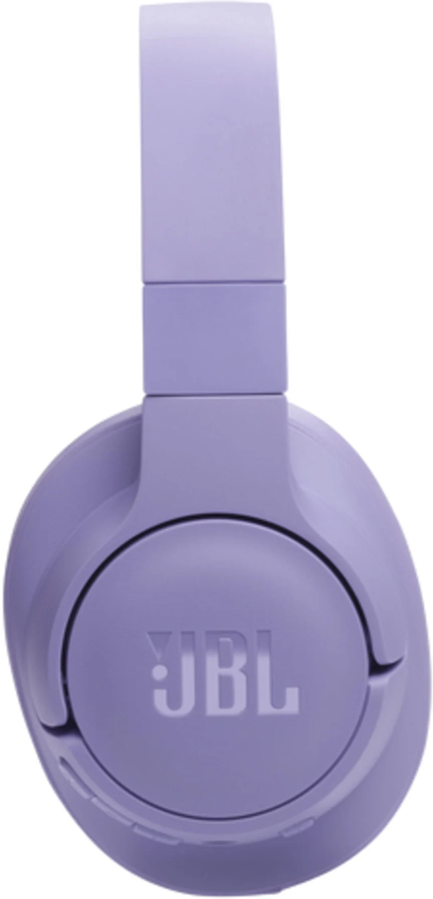 Imagen 4 de JBL TUNE - 720BT - Headphones - Purple