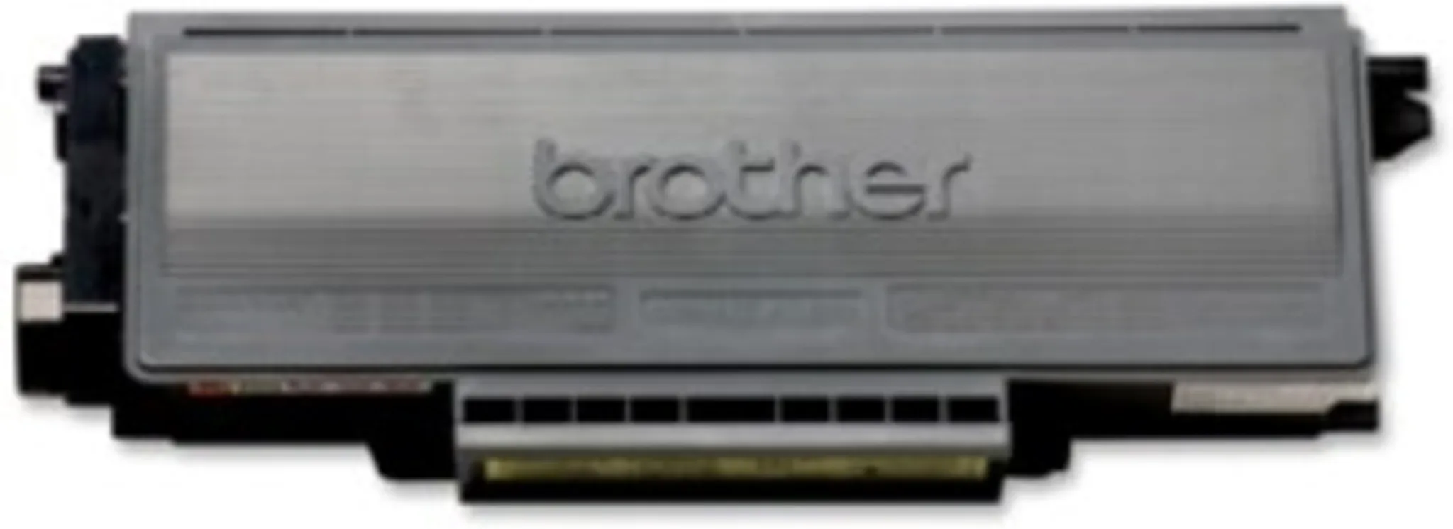 Imagen 5 de Toner Brother Negro TN-620 p/HL5340D/5355DN/5370 DCP-8085dn MFC8480dn, 3.000Pág