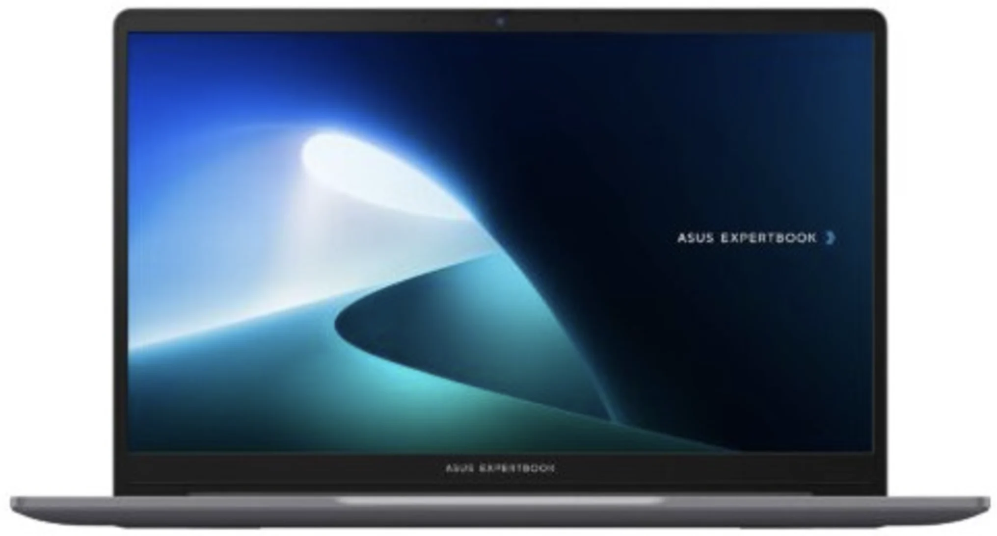 Imagen 0 de Notebook Asus ExpertBook PM1403CDA Ryzen 7 7735HS 8GB 512GB 14" FreeDOS sinSO