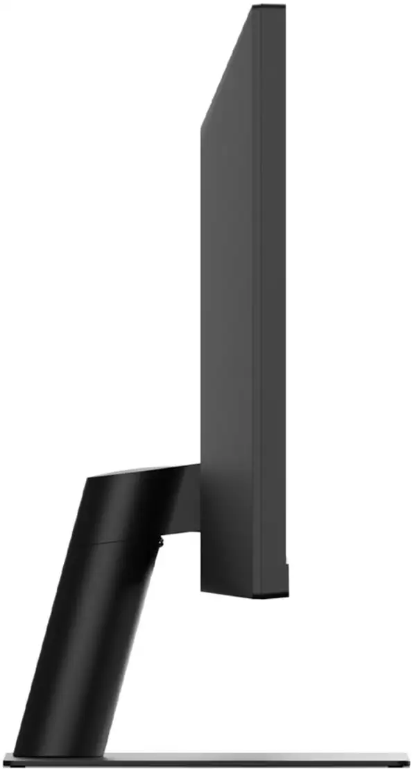 Imagen 4 de Monitor LG 29U511AB UltraWide 29" IPS UWFHD 2560*1080 100Hz 5 ms (GtG)