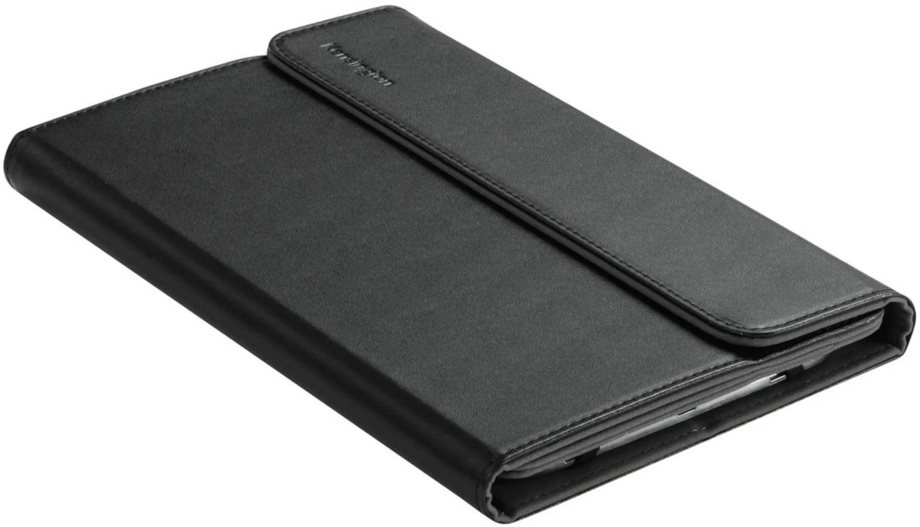 Imagen 8 de Funda Universal para Tablets de 10" y 11" Color Negra