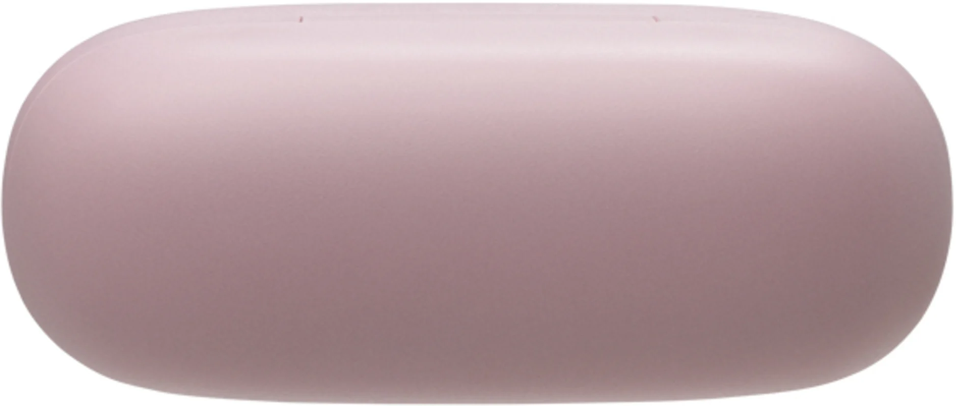 Imagen 6 de JBL Wave Beam 2 - Pink (JBLWBEAM2PIK)