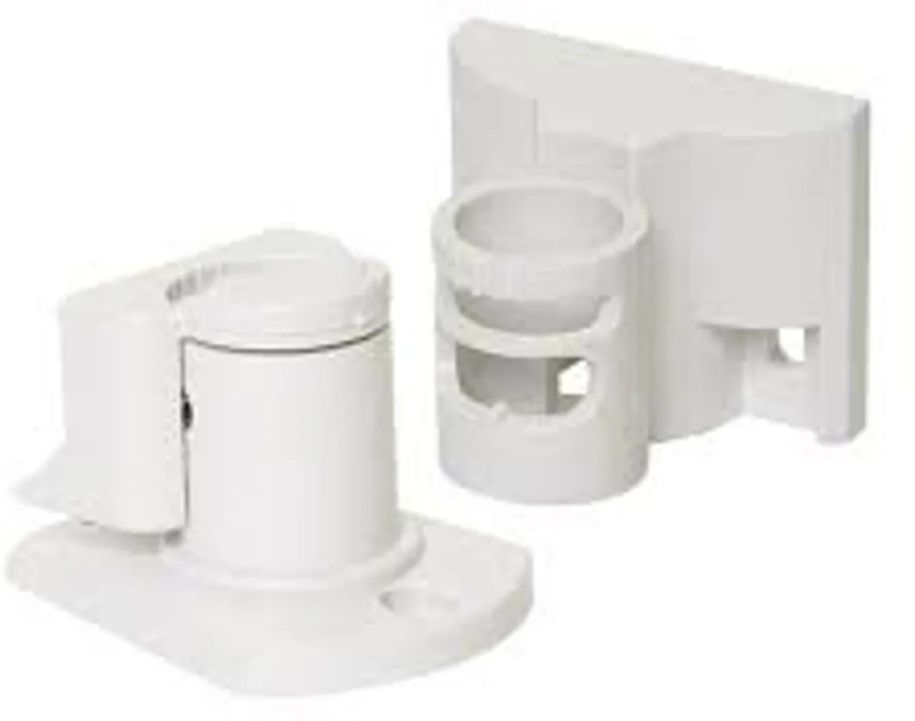 Imagen 0 de LC-L2ST. Soporte de montaje a pared para detector PIR DSC