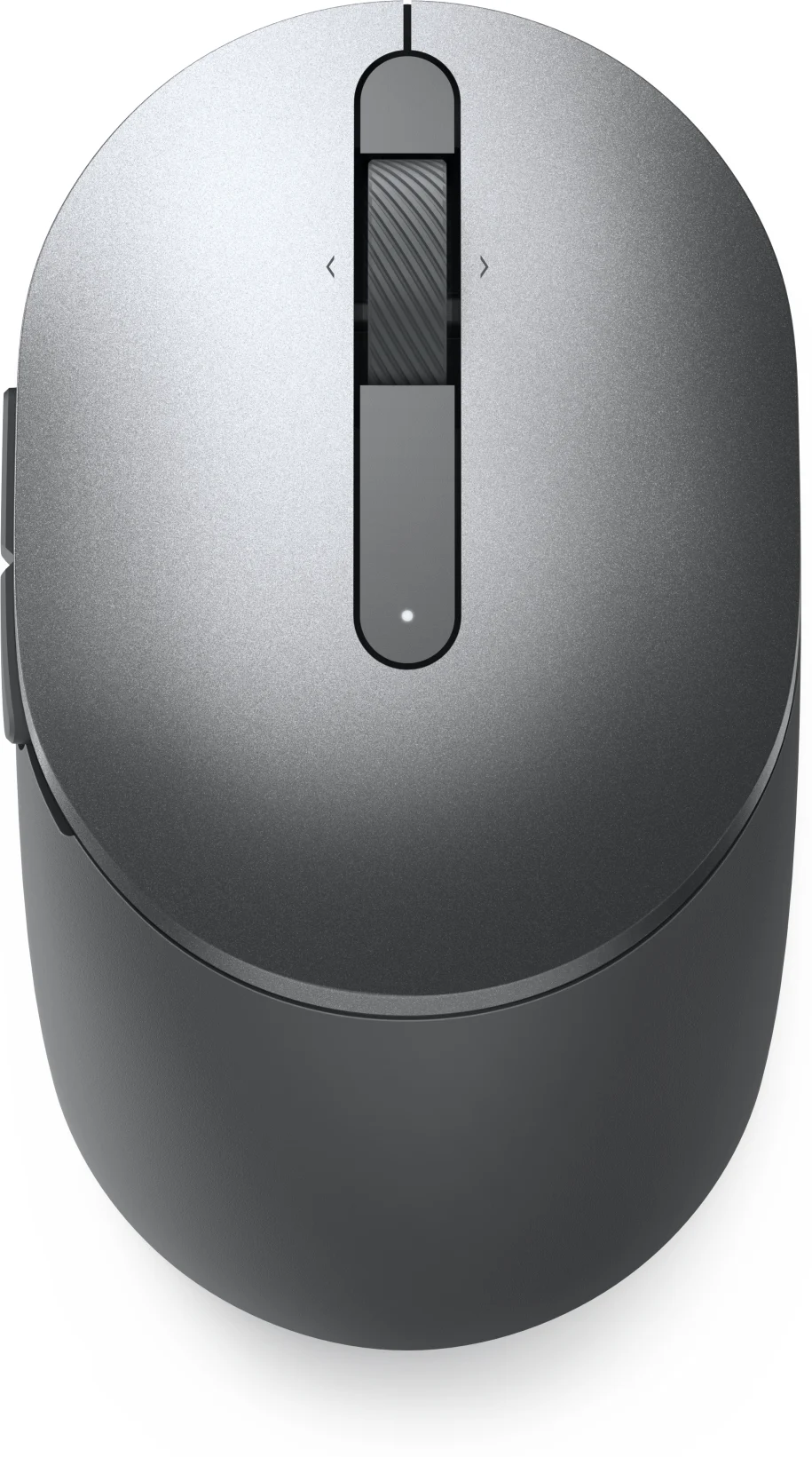 Imagen 0 de Mouse Inalámbrico Dell MS5120W, Óptico 1600dpi 7 botones Bluetooth5.0 Color Gris