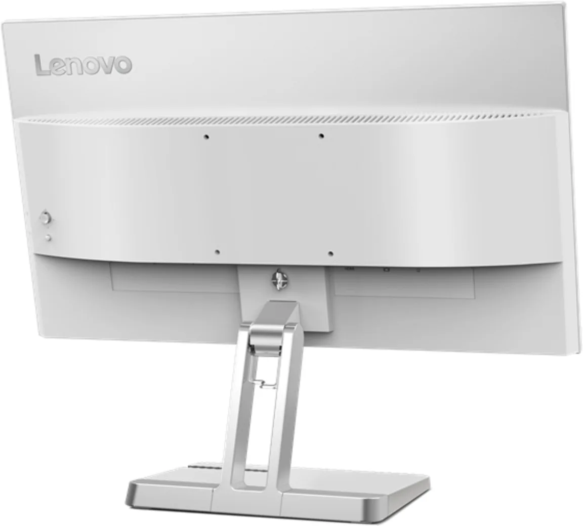 Imagen 4 de Monitor Lenovo L22E-40 21.45" FHD 1920*1080 VA HDMI VGA 4ms 75Hz AMD FreeSync