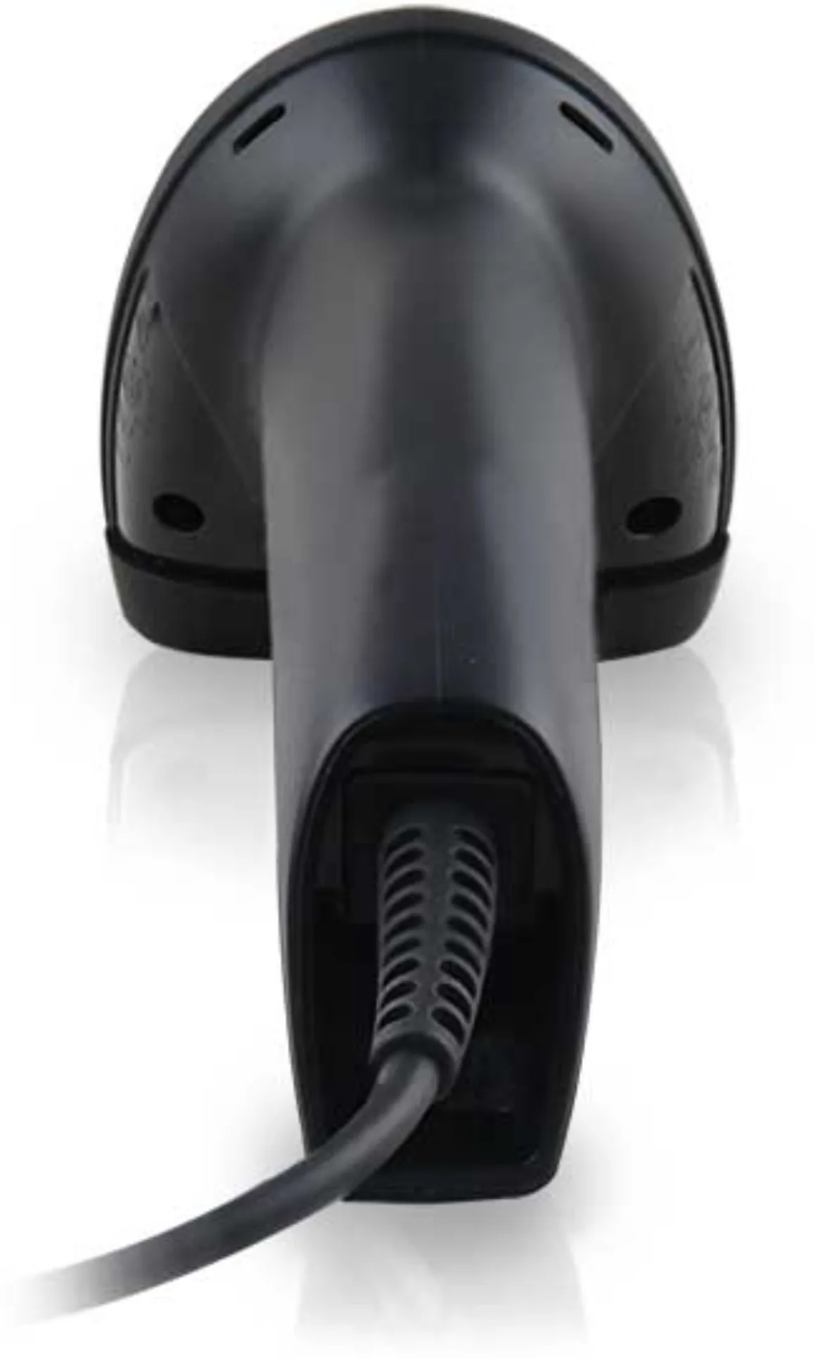 Imagen 8 de Lector de Códigos de Barras Datalogic QuickScan, QW2520 1D/2D IP52 USB