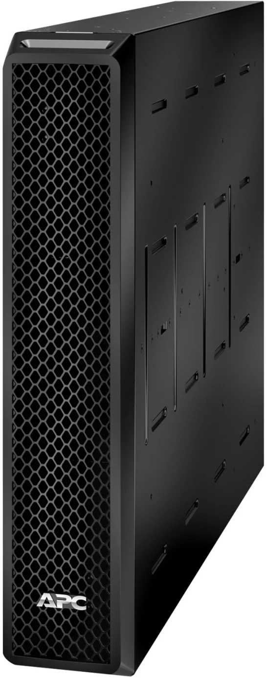 Imagen 1 de BATTERY PACK  APC-SCHNEIDER APC SMART-UPS SRT 96V 3KVA