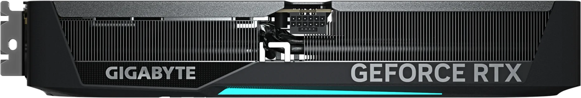 Imagen 6 de Tarjeta de Video Nvidia GeForce Gigabyte RTX 5070 EAGLE OC SFF 12GB GDDR7