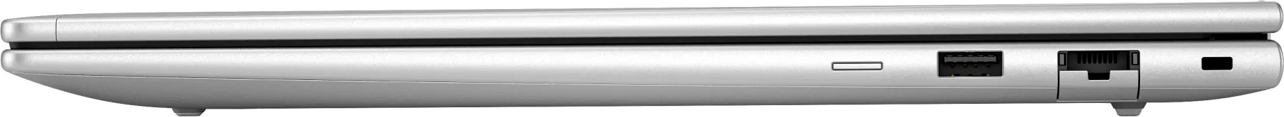 Imagen 7 de Notebook HP ProBook 4 G1iR Intel Core Ultra 7 150U RAM24GB SSD512GB 16" W11P