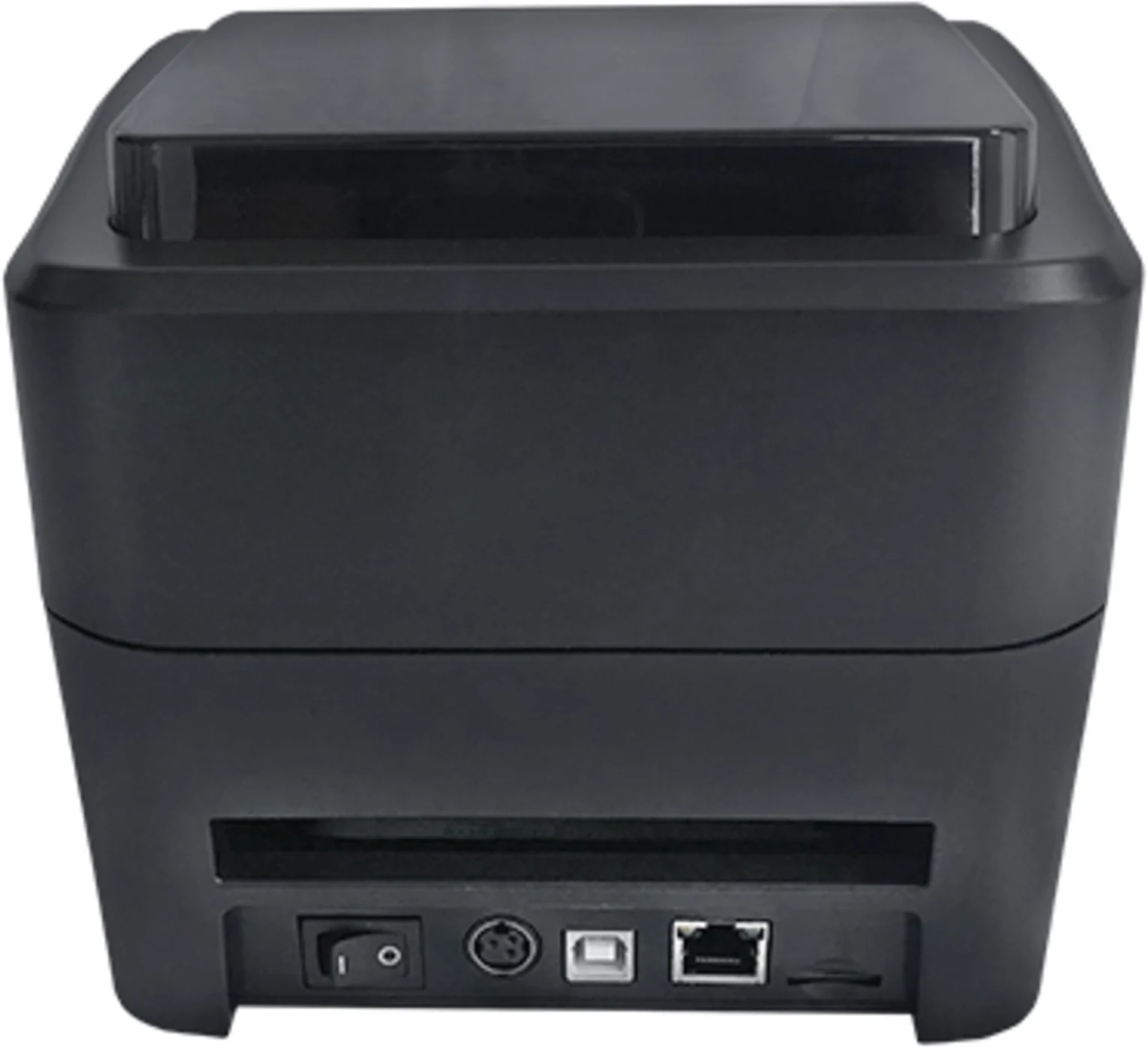 Imagen 7 de Impresora de Etiquetas 3nStar LDT114, Térmica Directa 4" 203dpi USB 2.0 Ethernet