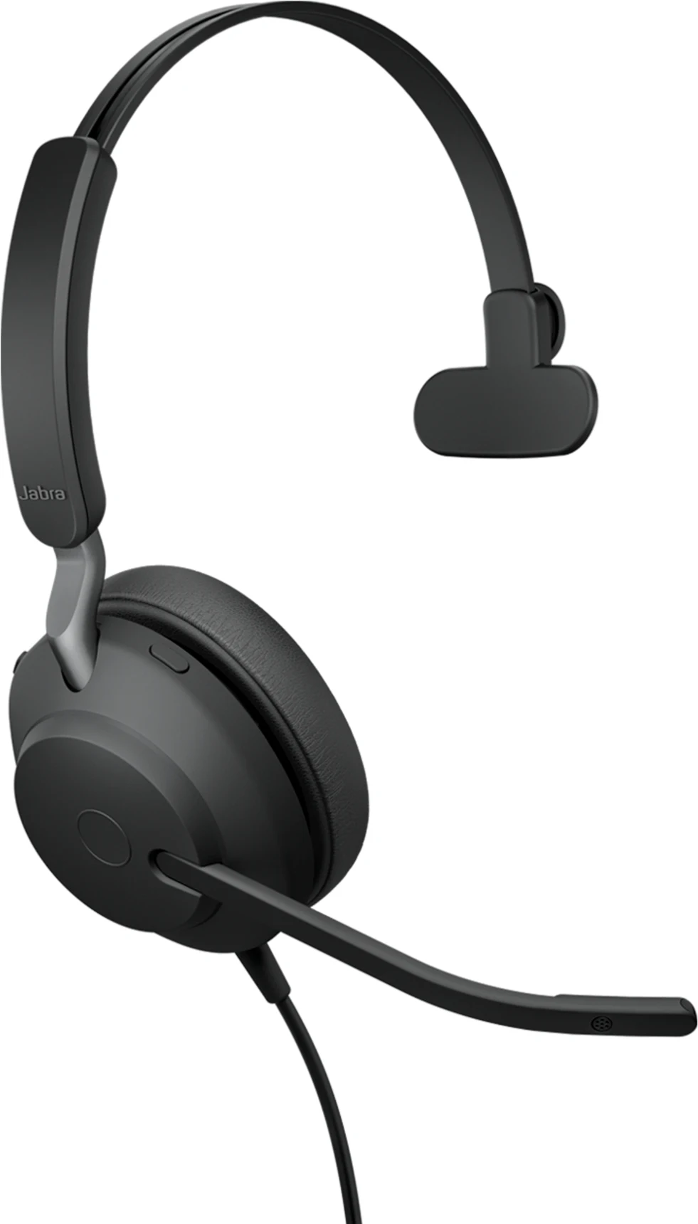 Imagen 2 de Jabra Evolve2 40 SE USB-A Mono (24189-889-999)