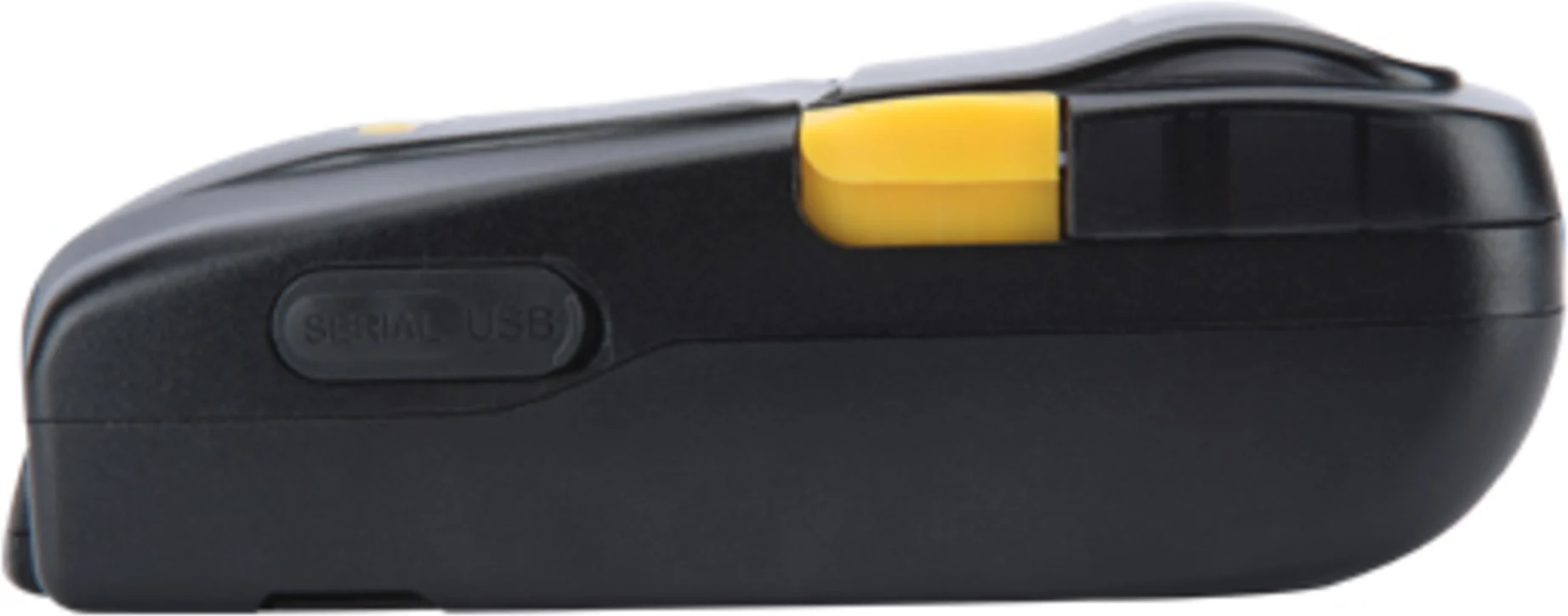 Imagen 1 de Impresora de Tickets Termal Portatil Sewoo LK-P21 Bluetooth c/ Bateria y FP